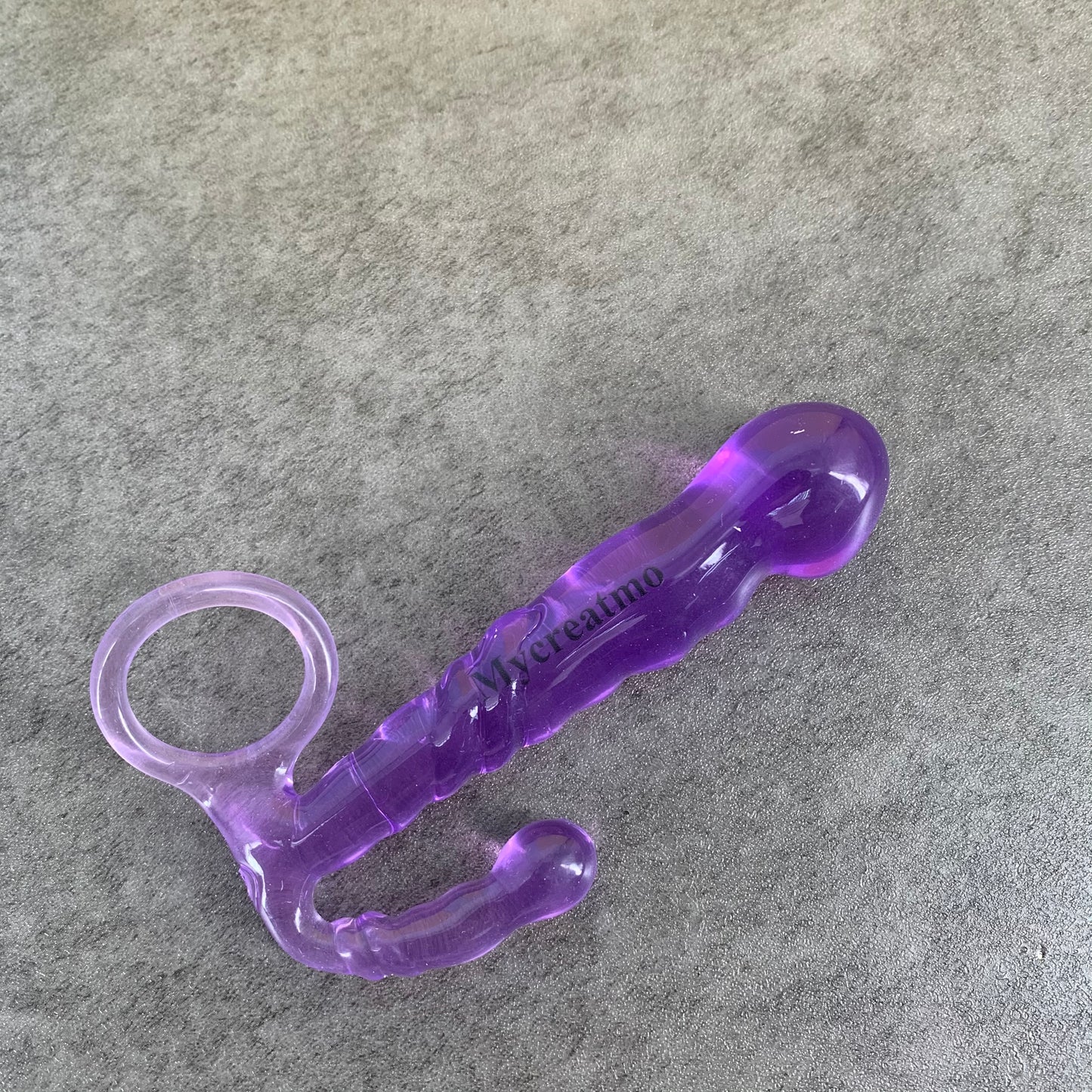 Mycreatmo Adult Sex Toys Wearable Anal Dildos For Women