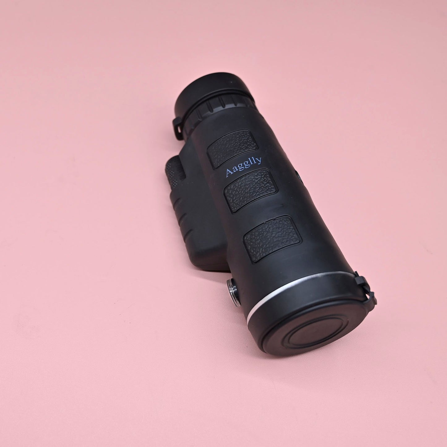 Aagglly Monocular High Power HD Pocket Focusing Telescope