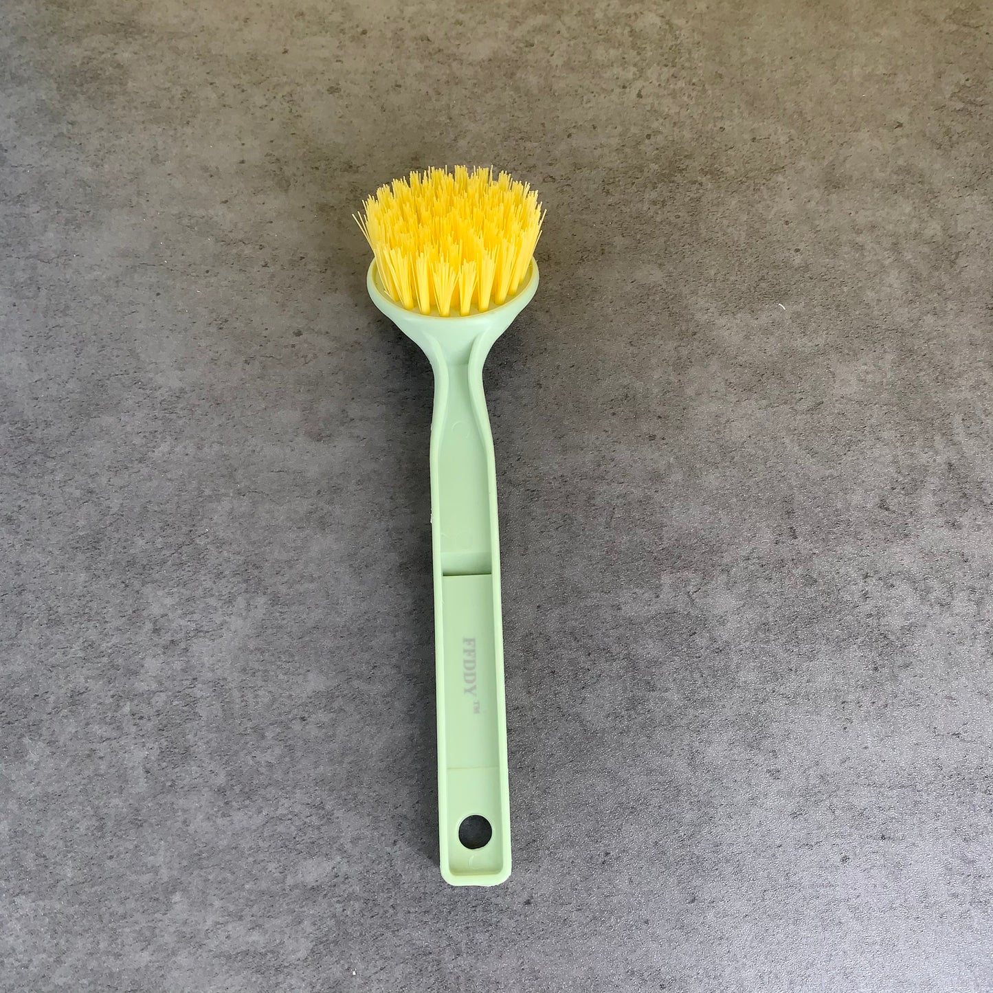 FFDDY Pan Pot Brush Washing Cleaning Brush Kitchen Cleaning Tools