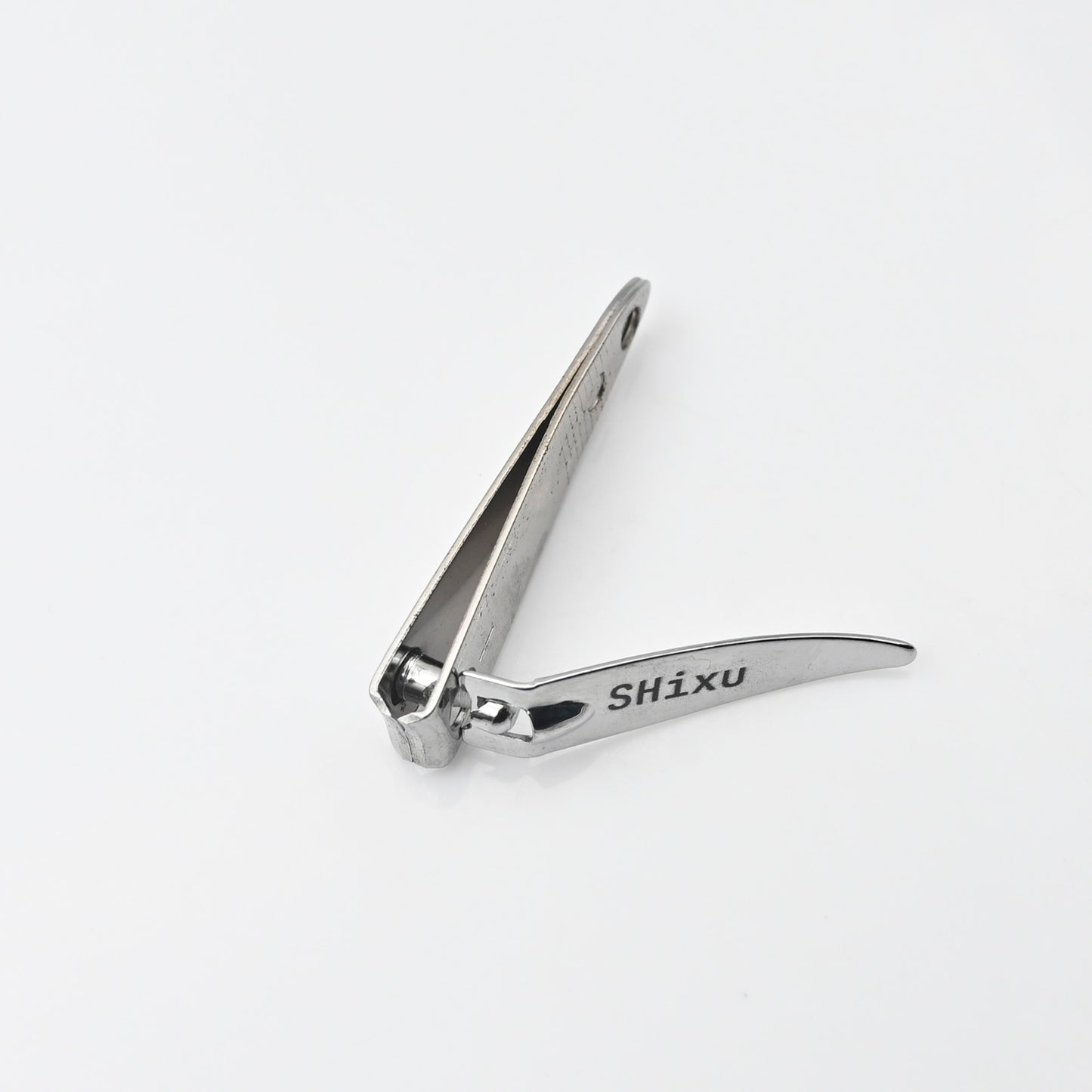 SHixu Nail Clipper Perfect for Daily Use