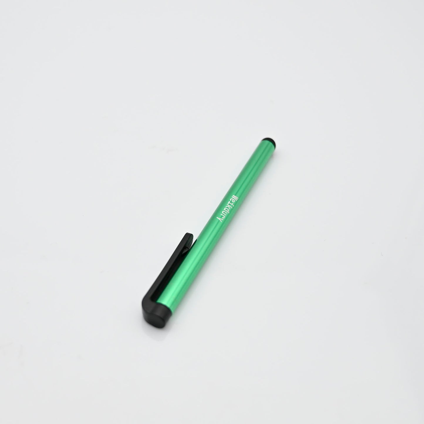 Weikdury Electronic Pen Touch Screen Pens in Green