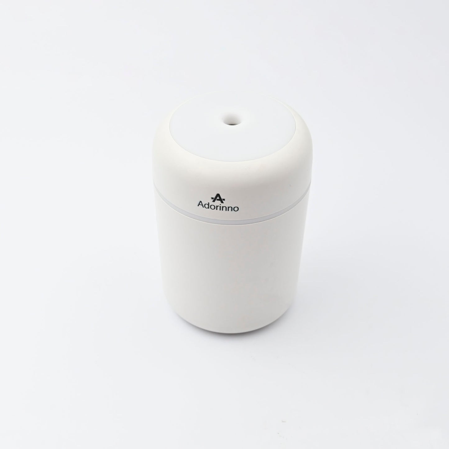 Adorinno PortableAir Humidifier for Home Car USB Mist Sprayer