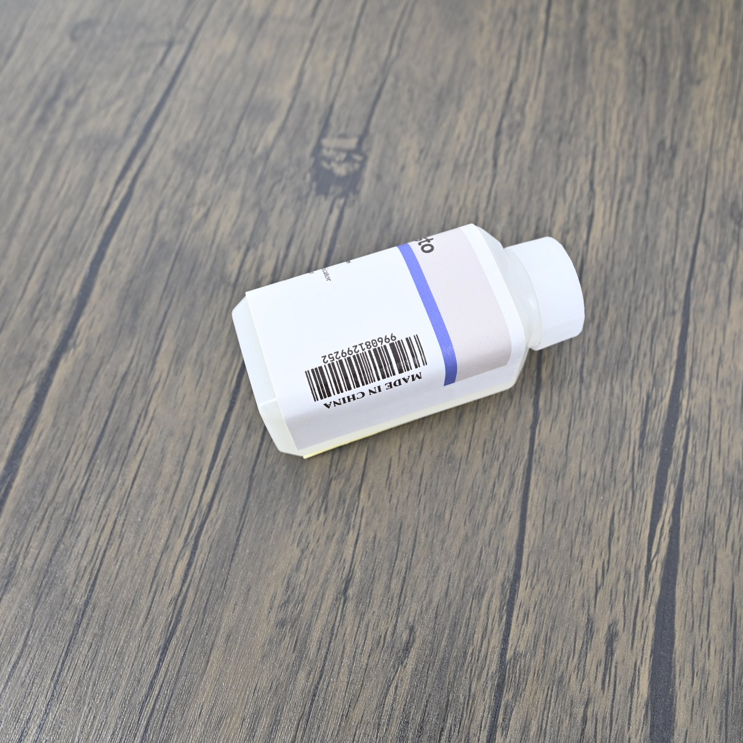 FIAPRESTO 1Pcs Reagents1% Phenolphthalein Solution, 200ml - Laboratory Grade - Excellent for a pH Indicator