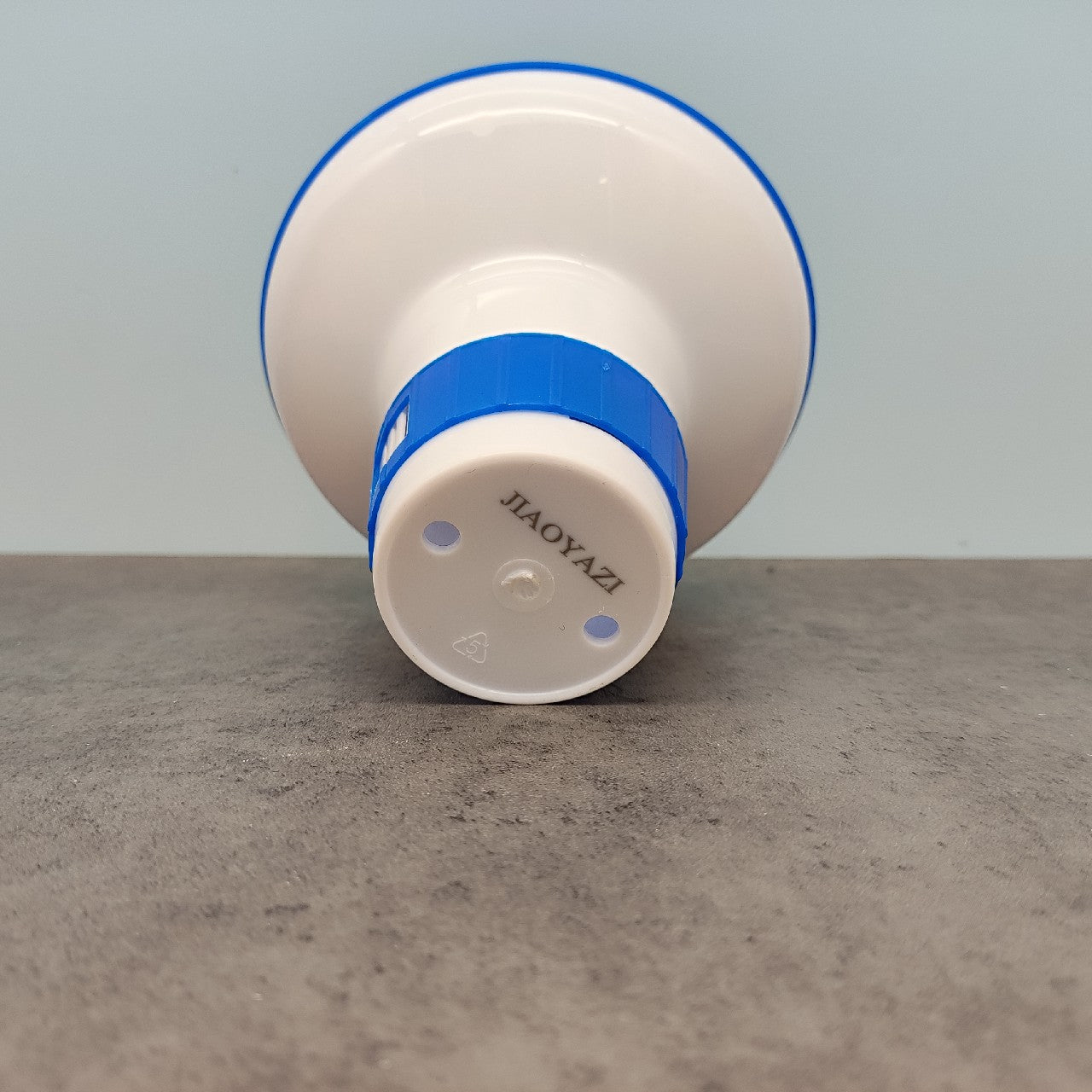 JIAOYAZI Swimming Pool Chlorine Dispenser Tablet Chemical Dispenser