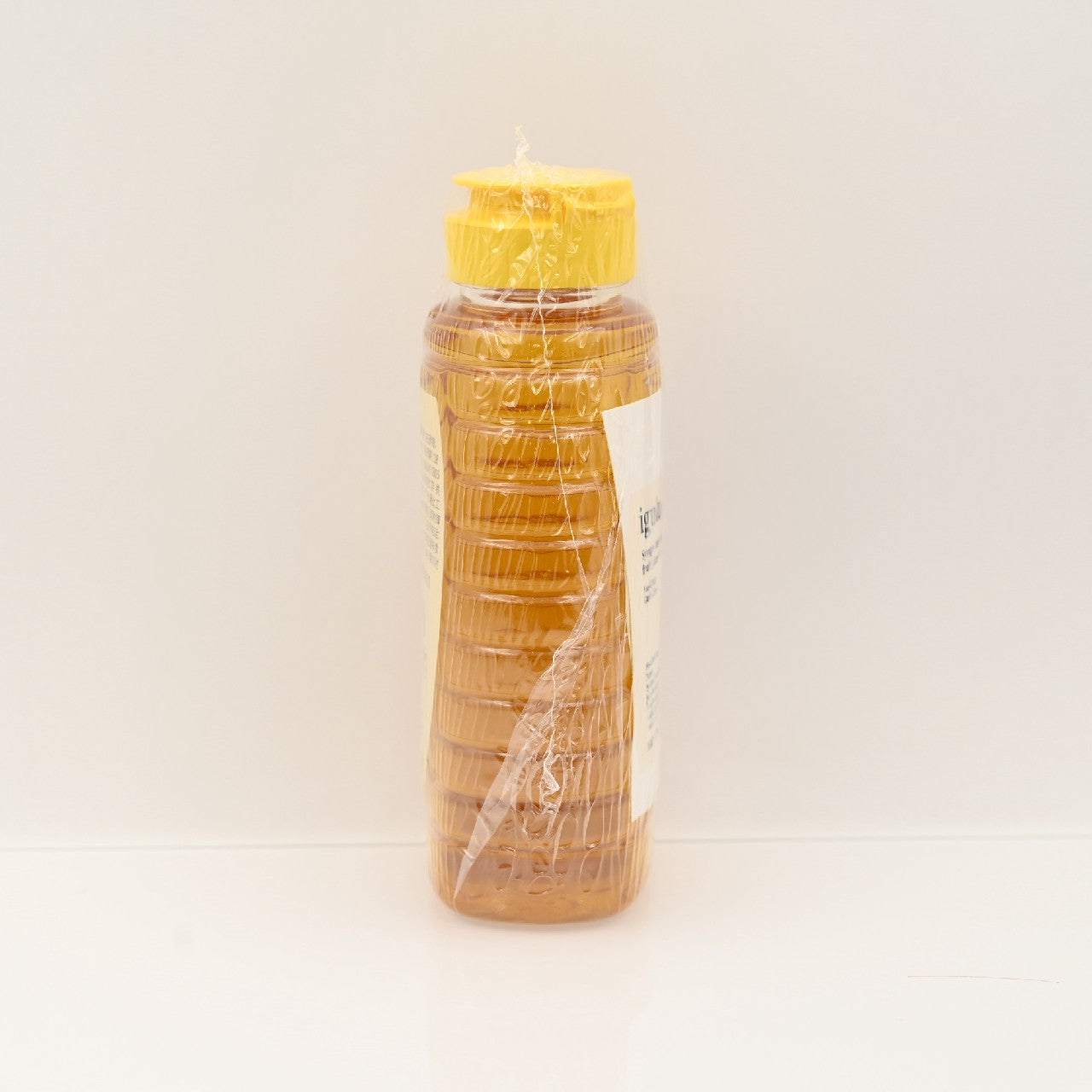 igulu 1PC Syrups for Making Fruit Juice Beverages, Non-GMO, Gluten-Free, 17.6 Fl Oz