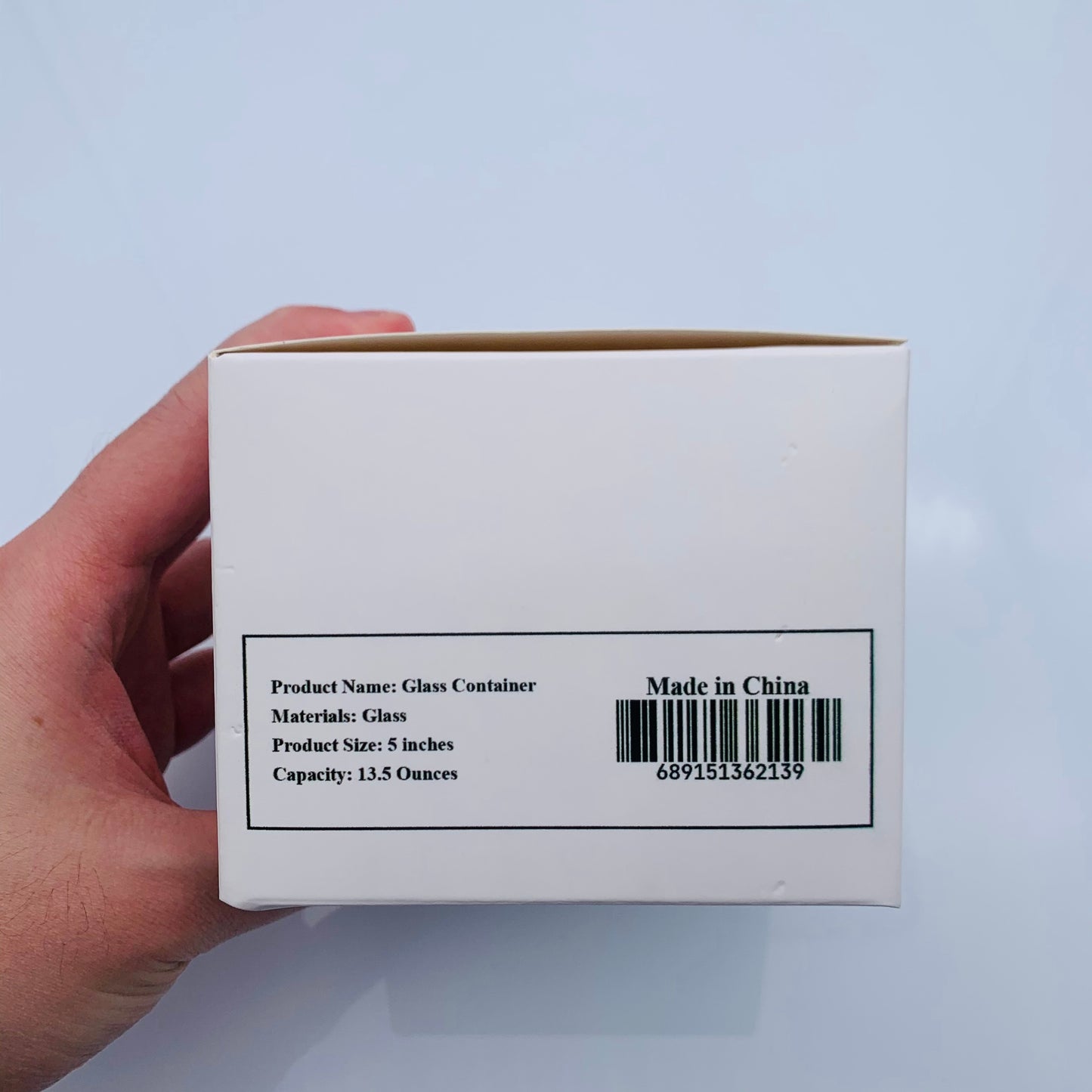 GDGSware Glass Bowls Small Mini Glass Mixing Fruit Bowls