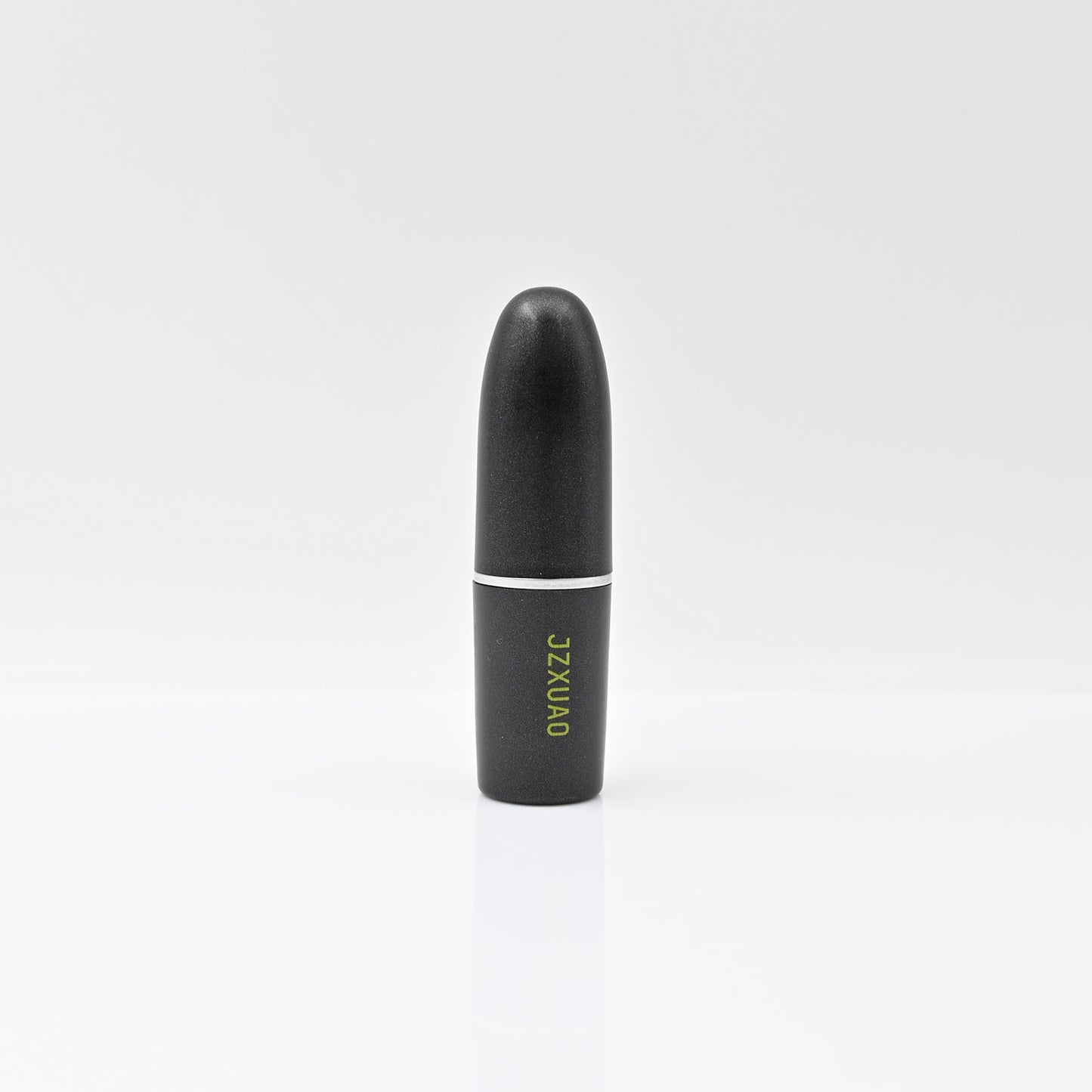 JZXUAO Lipstick Makeup Cosmetic Lipstick