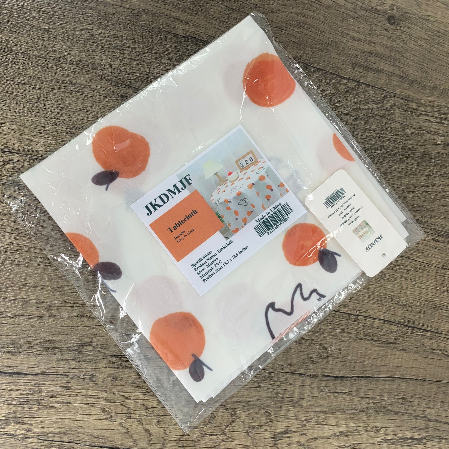 JKDMJF Tablecloth Cute Girl Style Tablecloth Dining Table Student Dormitory Desk Bedroom Coffee Table Tablecloth