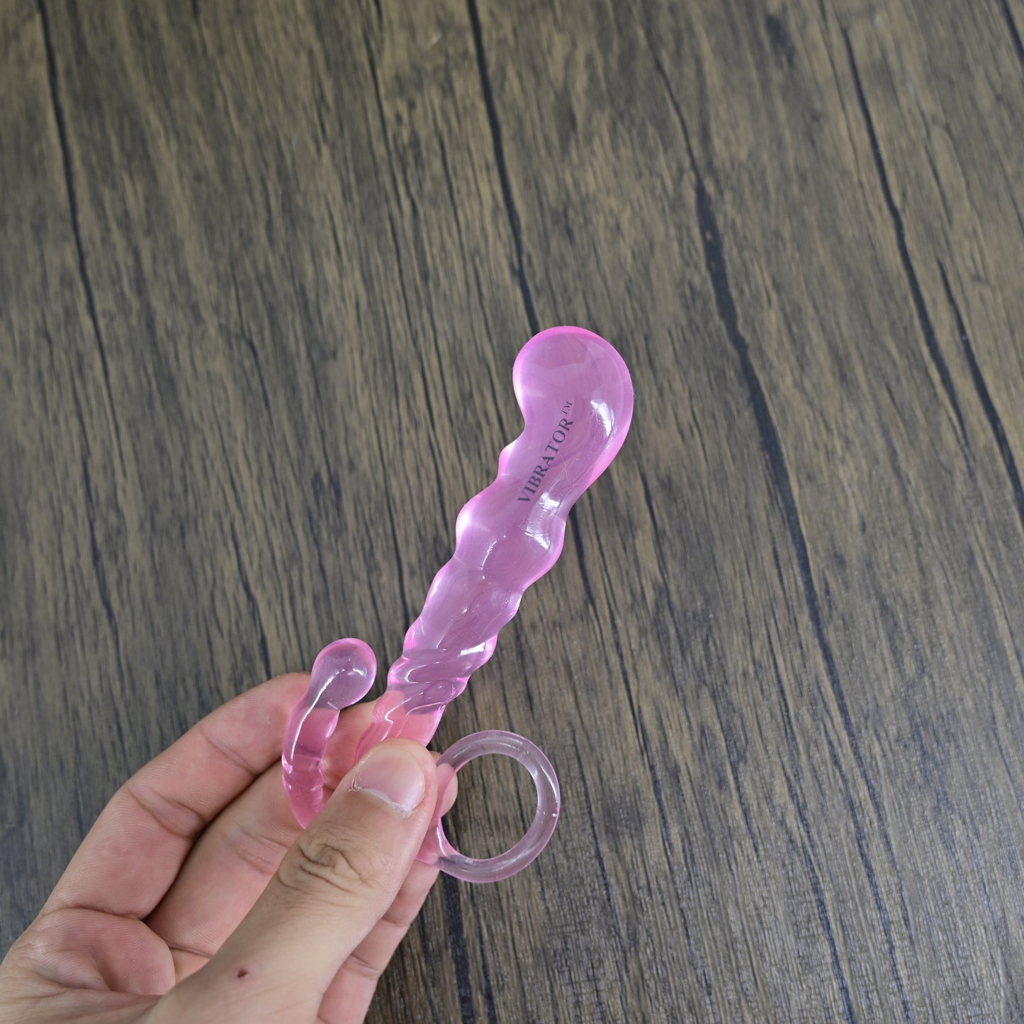 VIBRATOR Adult Sex Toys Wearable Anal Dildos For Women Sex pleasure