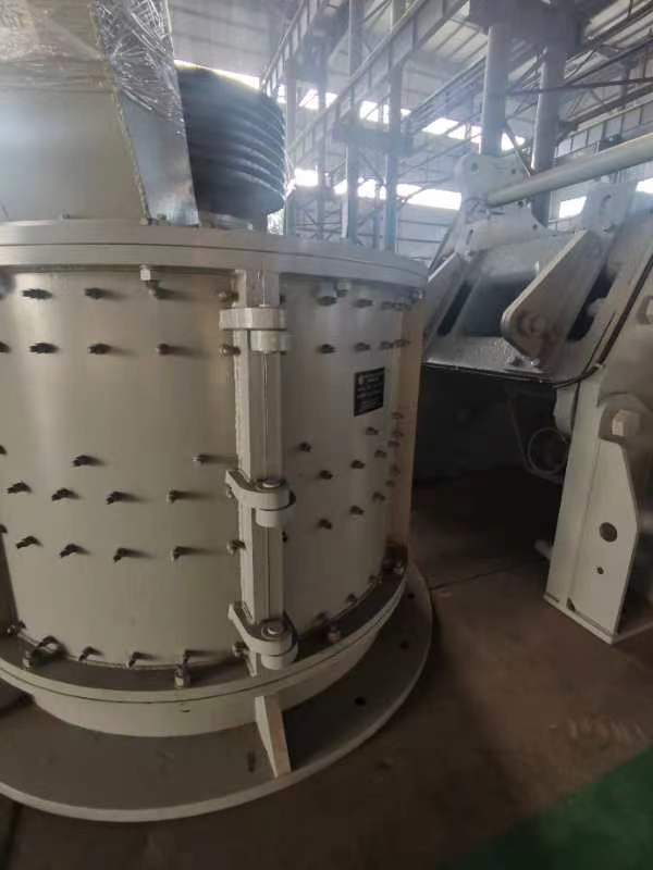 Efficient Mineworking Machines, Enhance Productivity and Safety with Advanced Equipment for Mining Operations