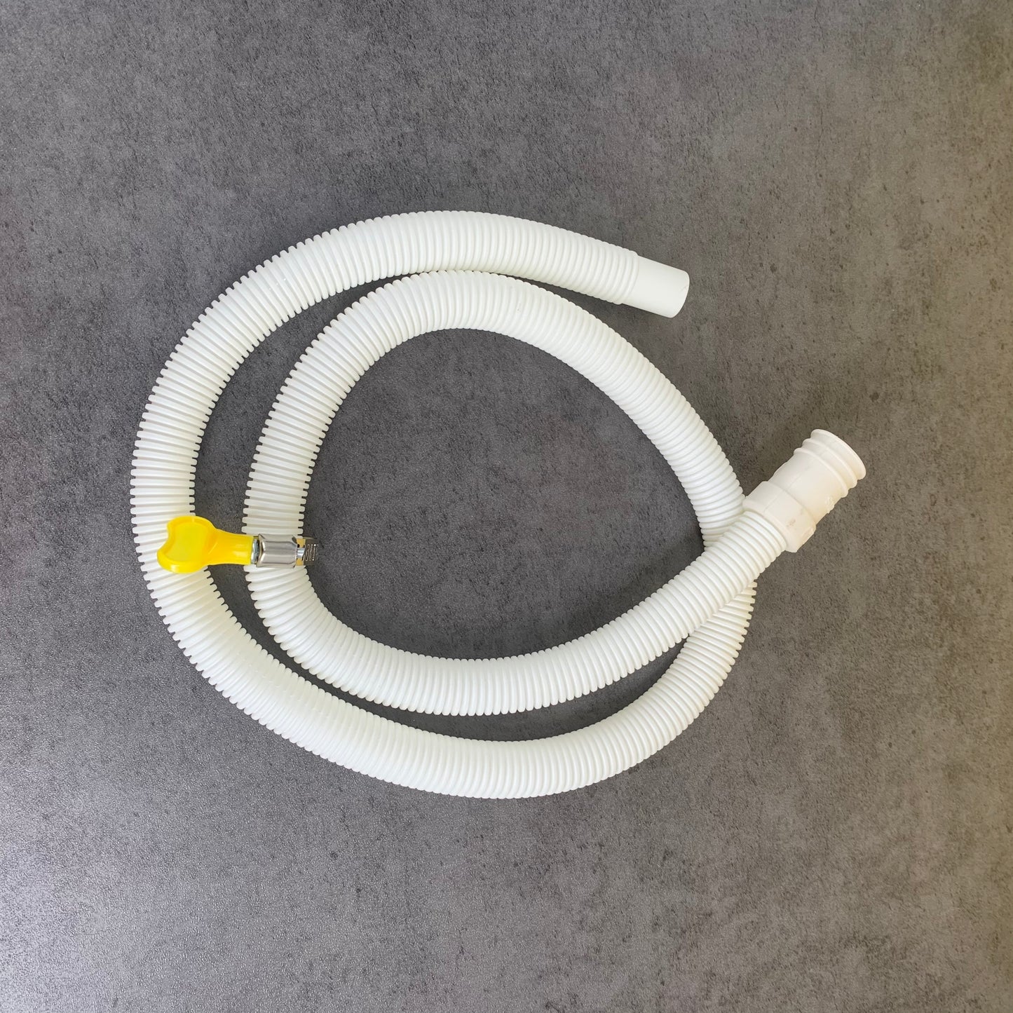 YINGHUIPVC Plastic Hose Washing Machine Drain Hose