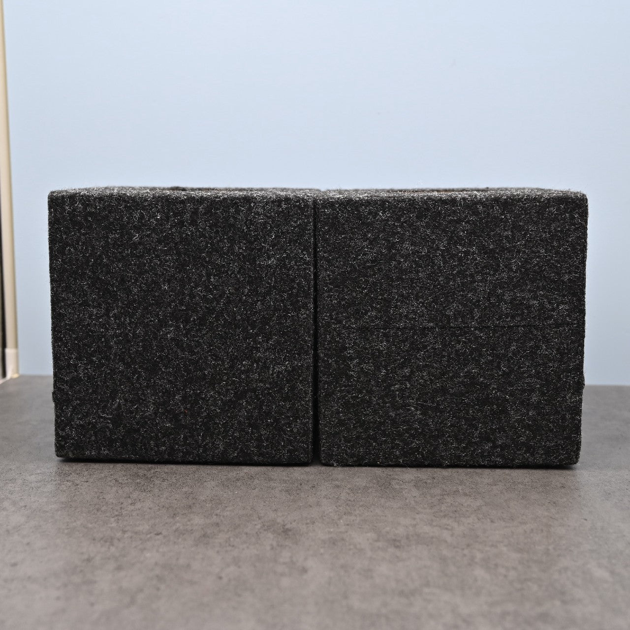Cabinets for Loudspeakers Wooden Loudspeakers Cabinets for Home Audio