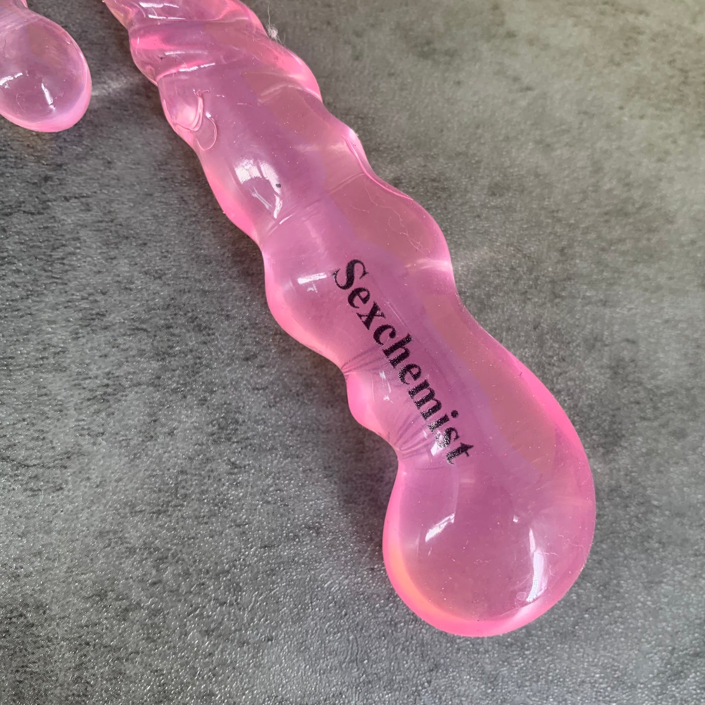 Sexchemist Adult Sex Toys Wearable Anal Dildos For Women