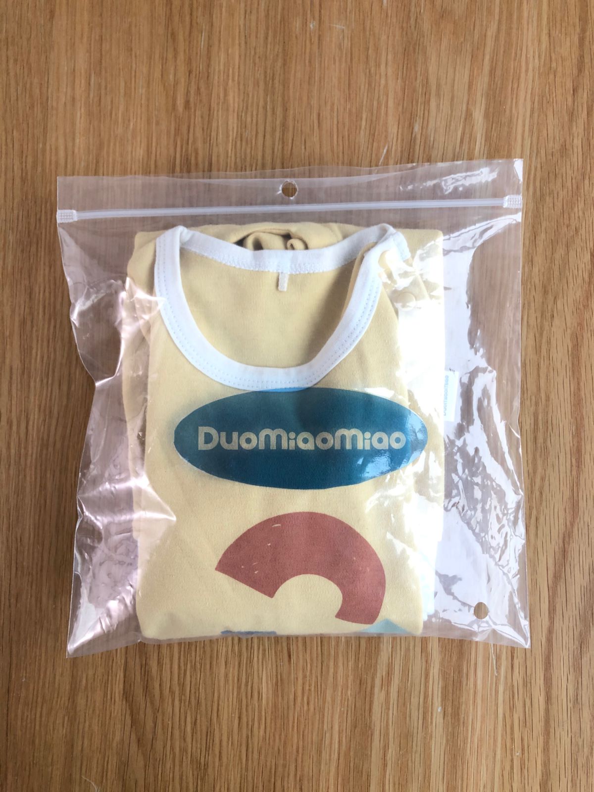 DuoMiaoMiao Baby Girl Boy Clothes Rompers Infant Clothes Girls Boy Long Sleeve Cute Jumpsuit