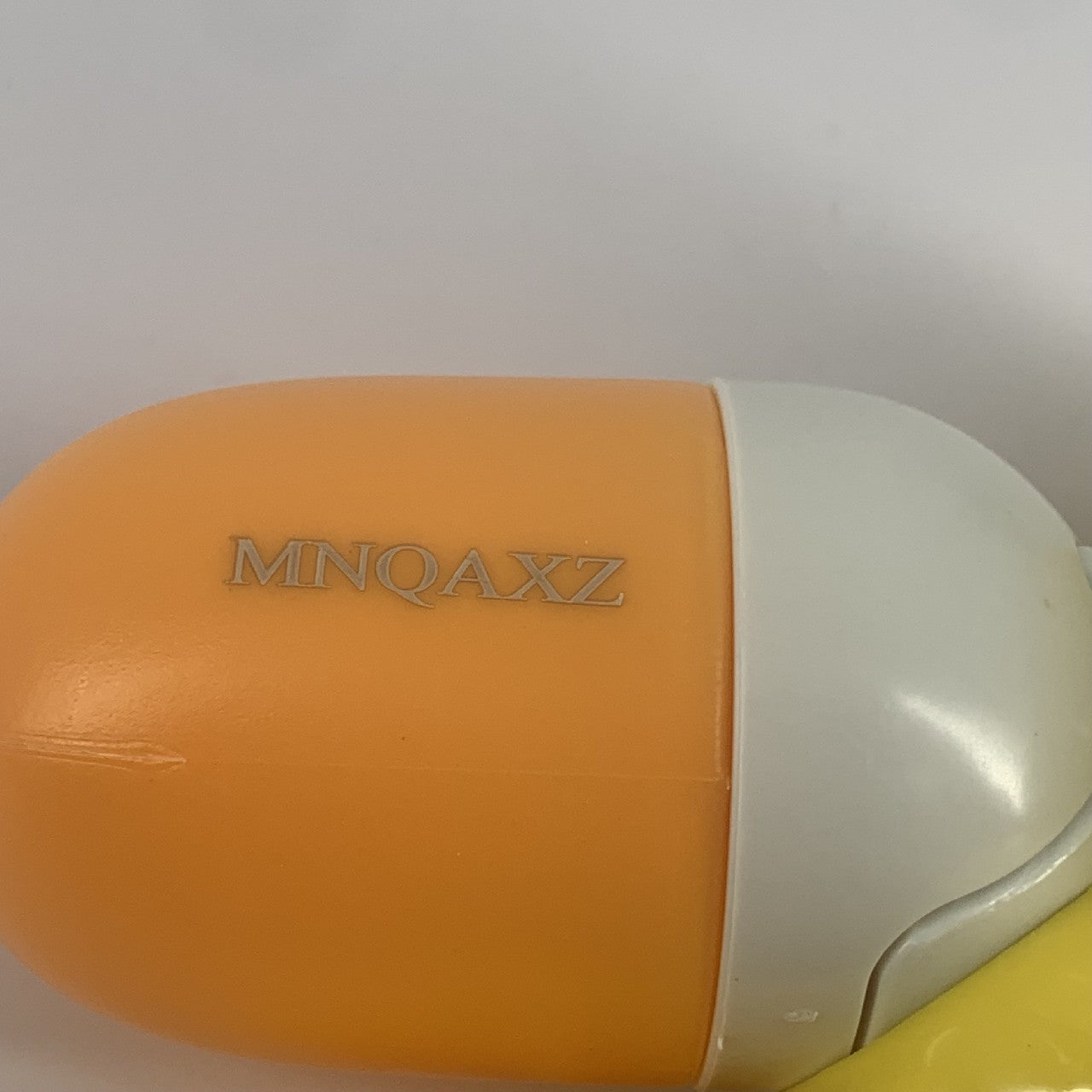 MNQAXZ Yellow Children's Toys Water Gun Summer Beach Toys Duck Toys Water Gun