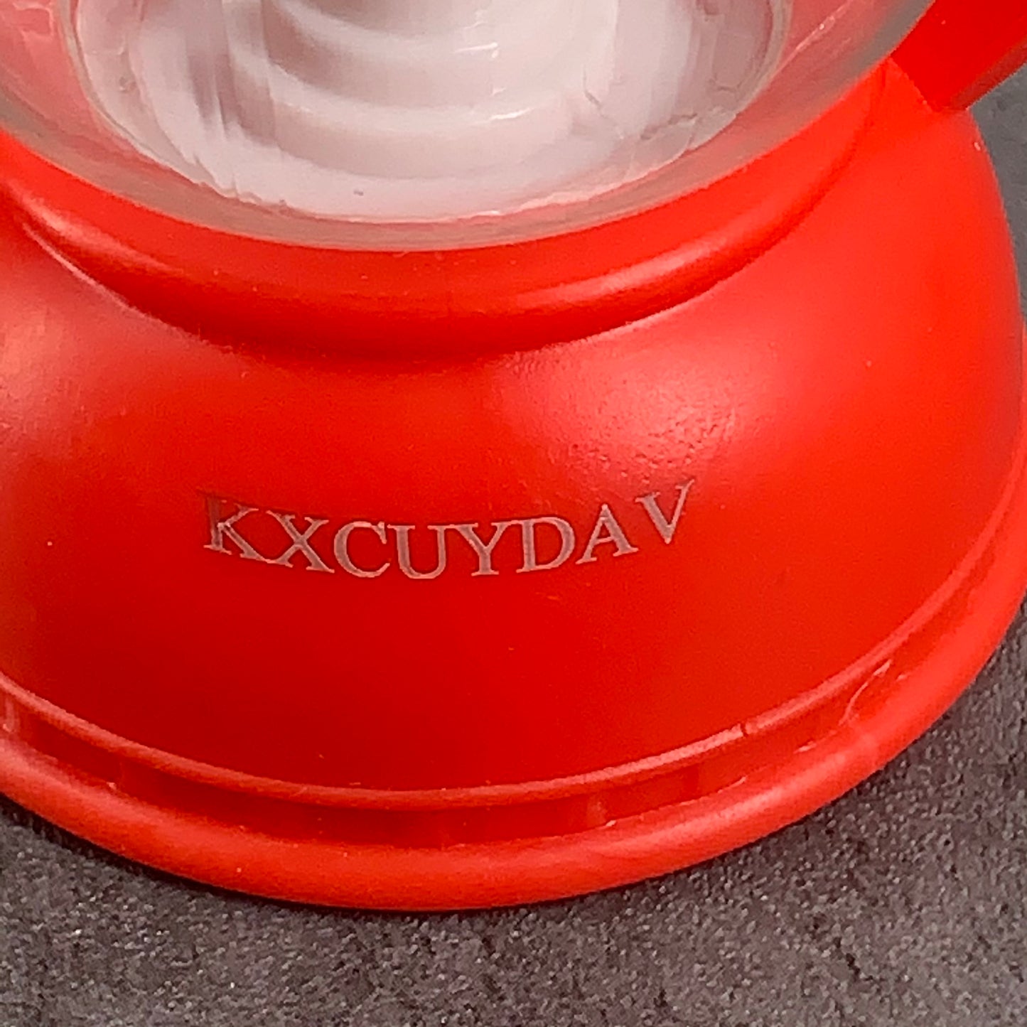 KXCUYDAV Hanging LED Lantern Ornaments For Home Holiday Party Home Supplies