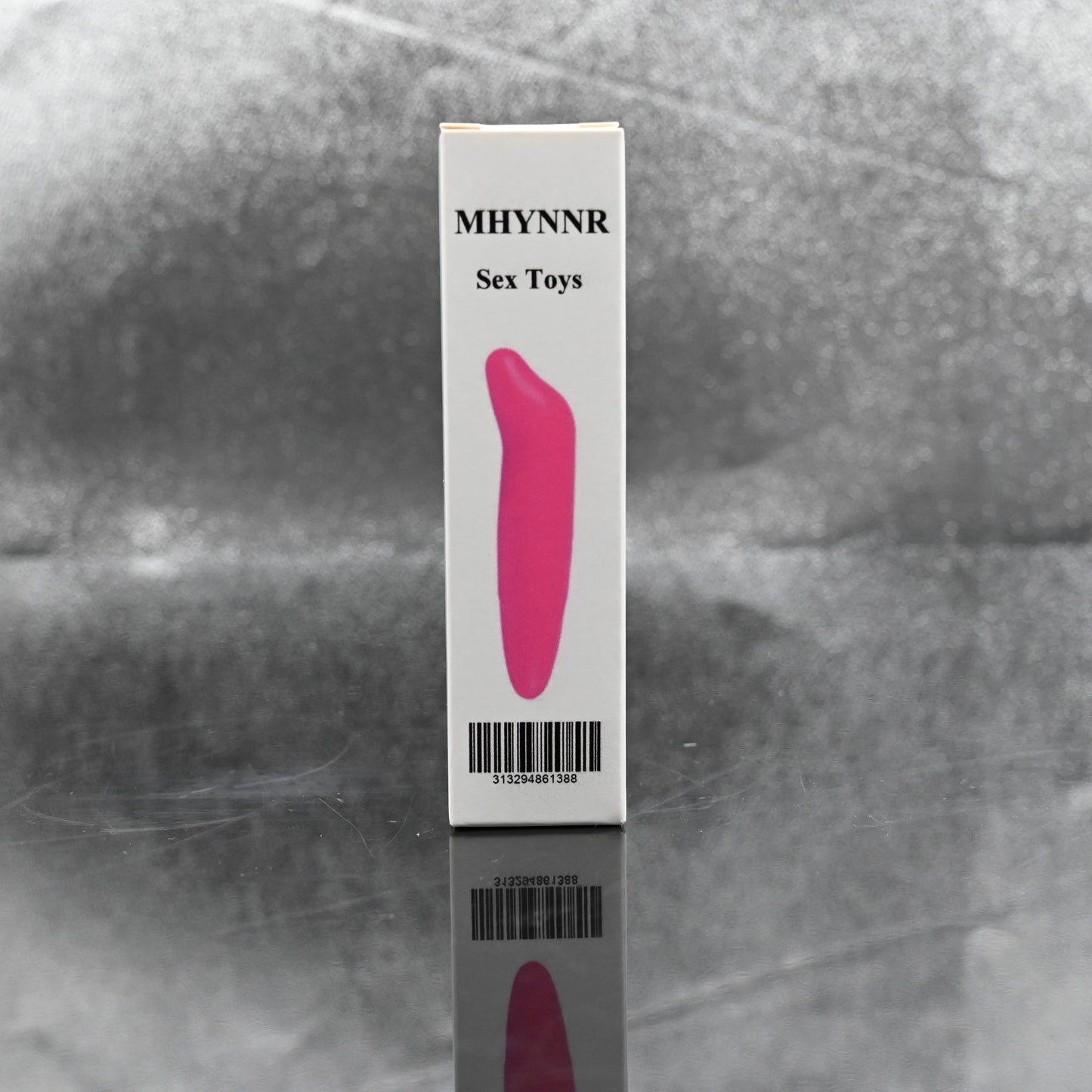 MHYNNR Sex Toys Wireless Vibrating Massage Stick For Women