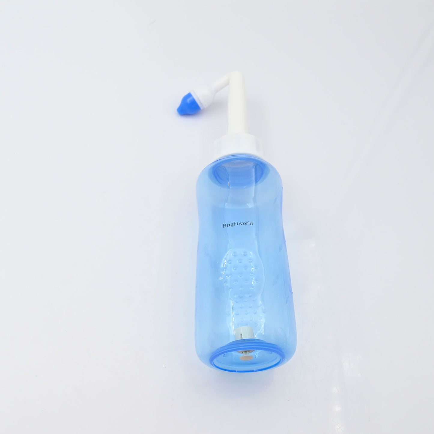 Brightworld Safety Nose Cleaner Nasal Aspirator