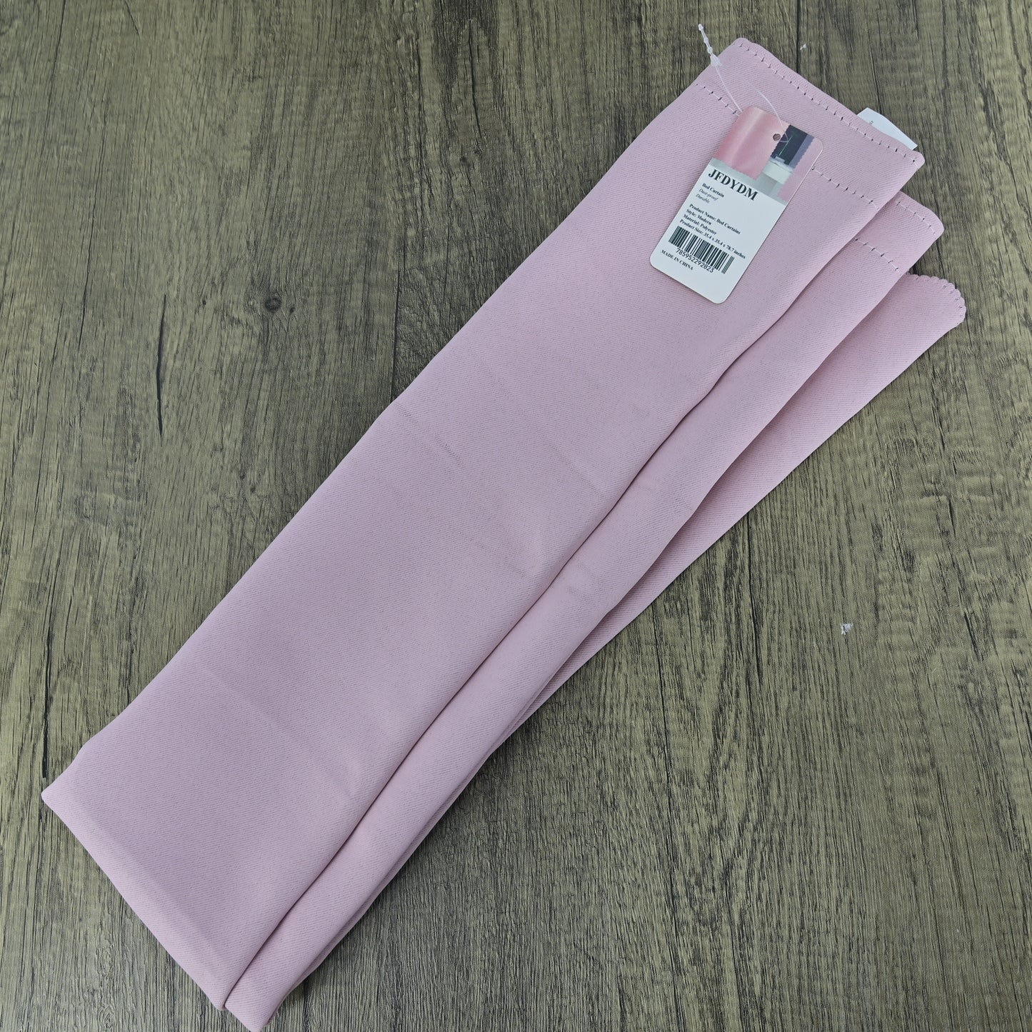 JFDYDM Student Dormitory Blackout Mosquito Net Integrated Bed Curtain