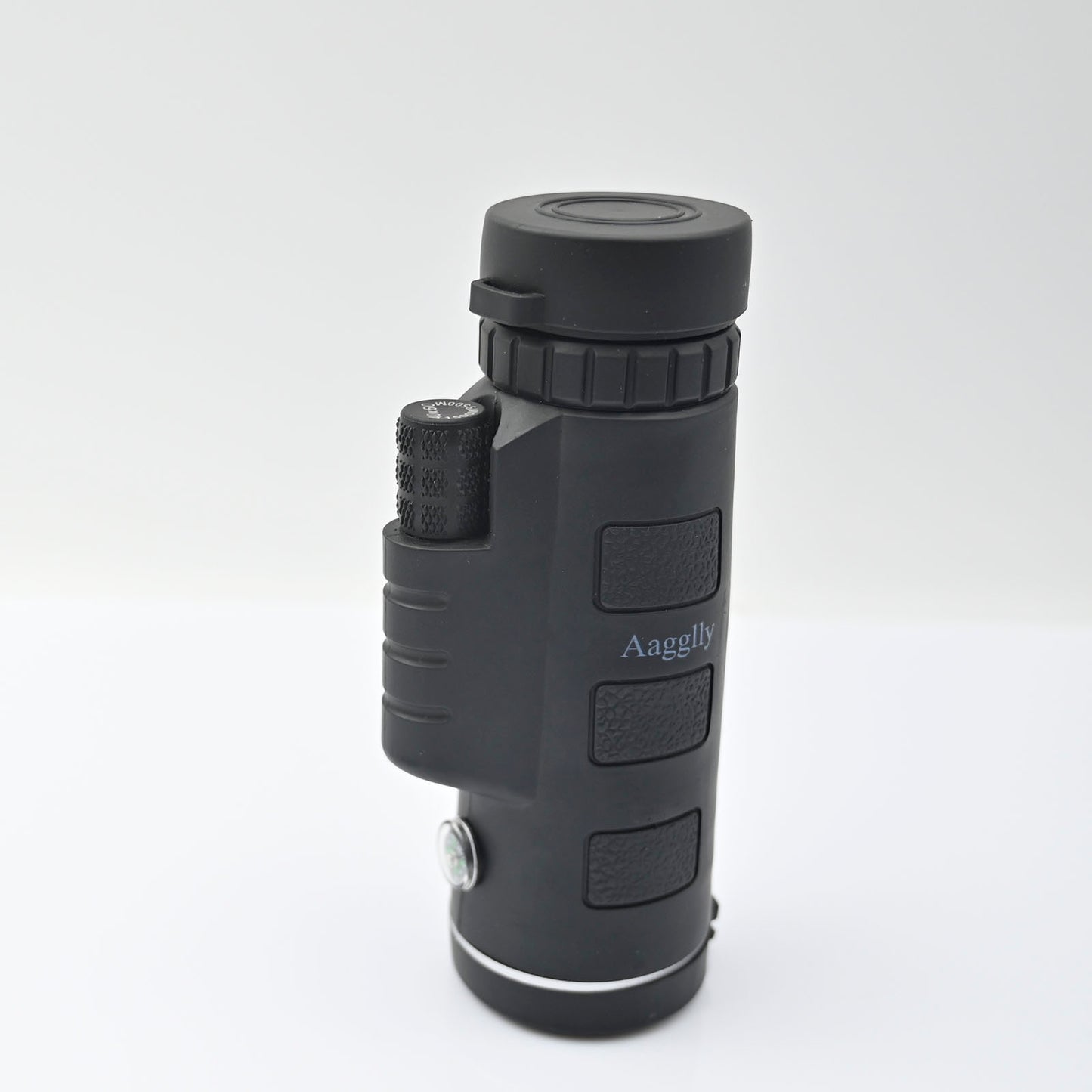 Aagglly Monocular High Power HD Pocket Focusing Telescope