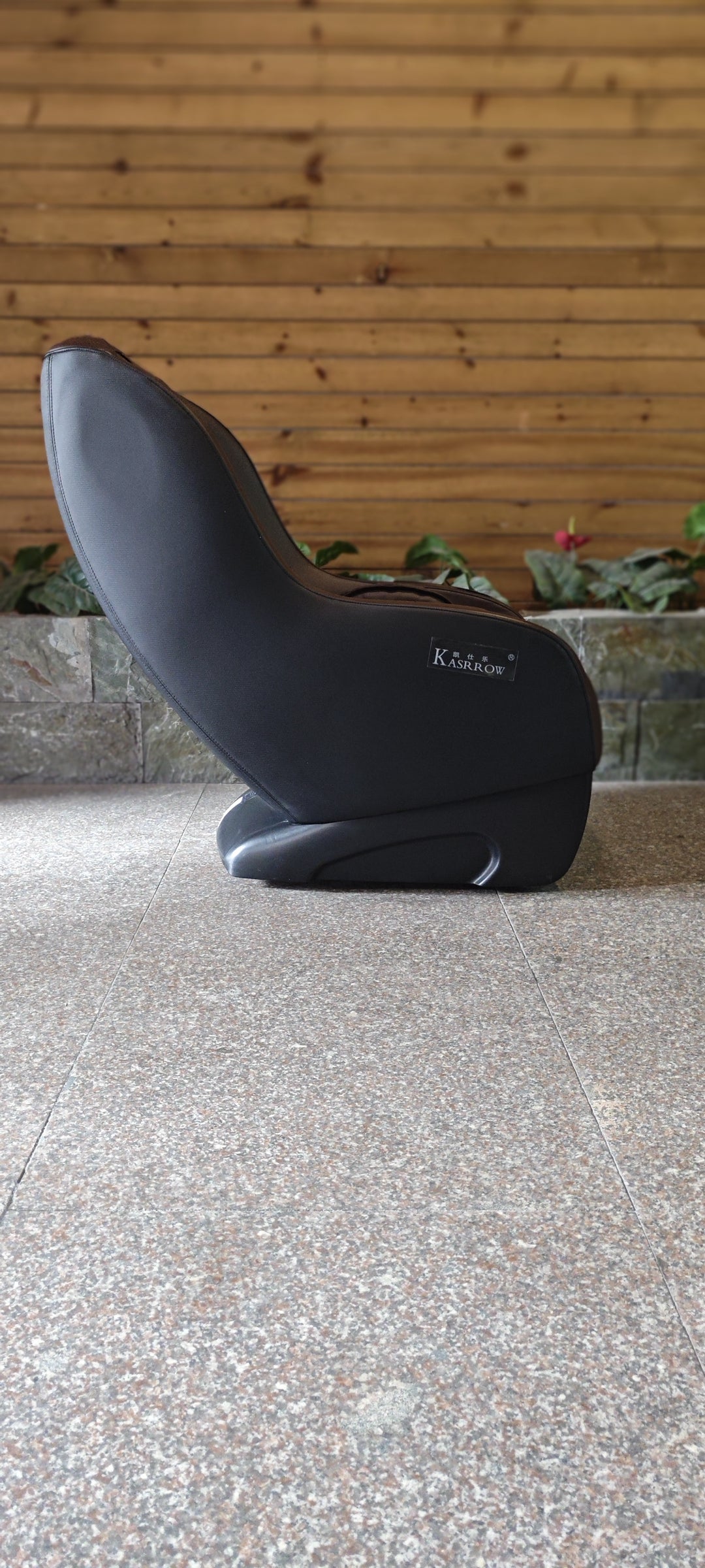 Massage Chairs Adults Massage Chairs with Cup Holder for Home, Office Use