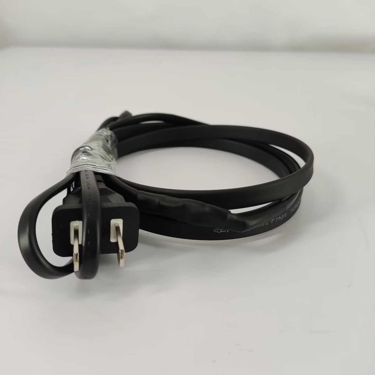 EHRJDWX Garden Hose Flame Retardant Hybrid Hose Outdoor Gardening Water Hoses