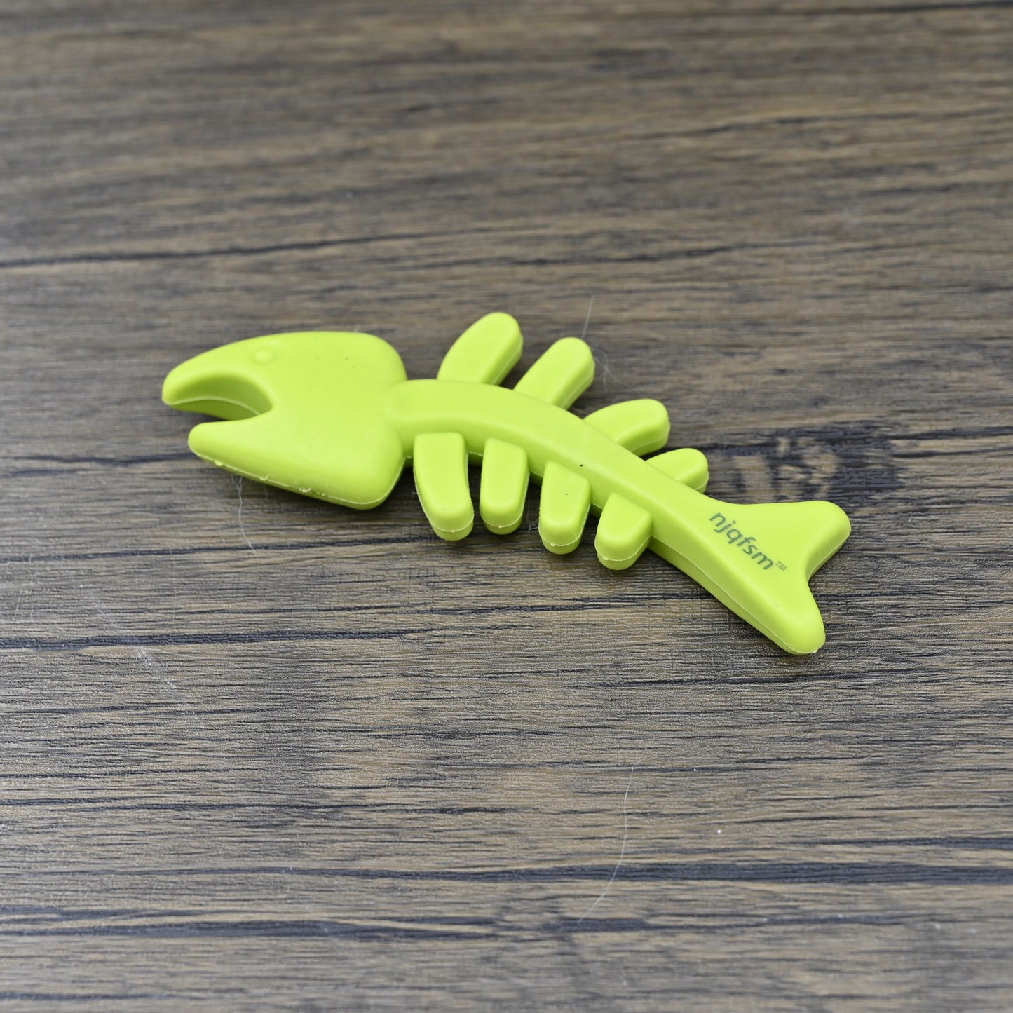 njqfsm Toy for Pets Bite Dog Toy Teeth Cleaning Chew Training Toys