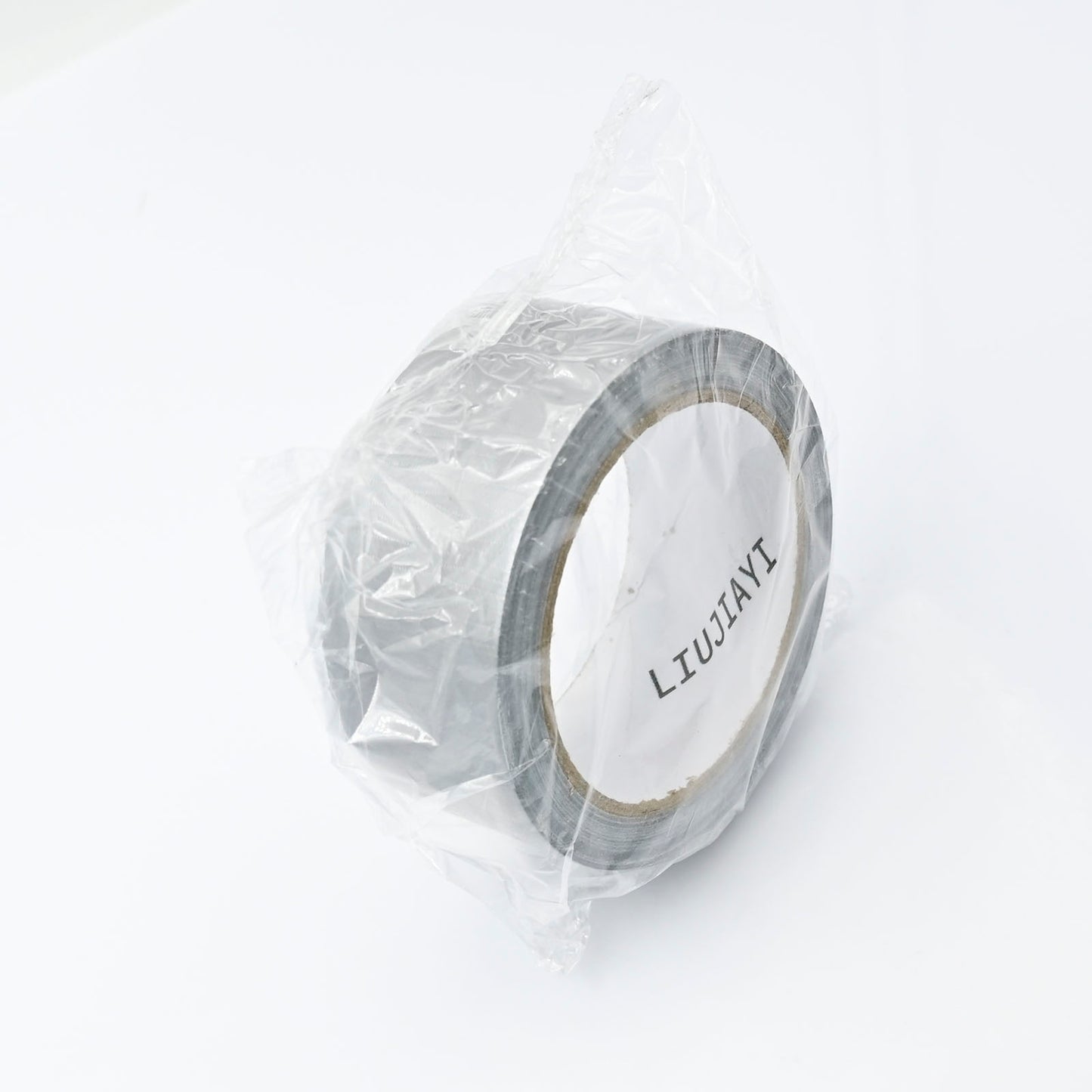 LIUJIAYI Single-sided Strong Adhesive Tape for Industrial Use