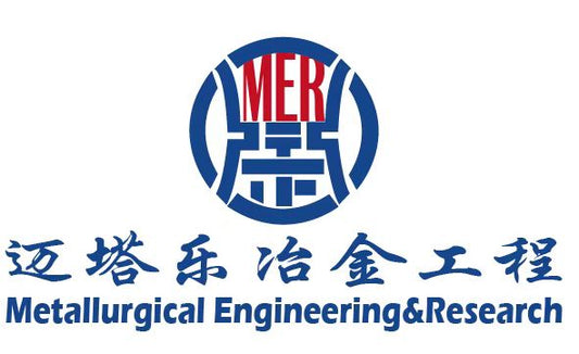 MER METALLURGICAL ENGINEERING&RESEARCH Advanced Mineworking Machines, Boost Efficiency and Safety in Mining Operations with Cutting-Edge Equipment and Technology