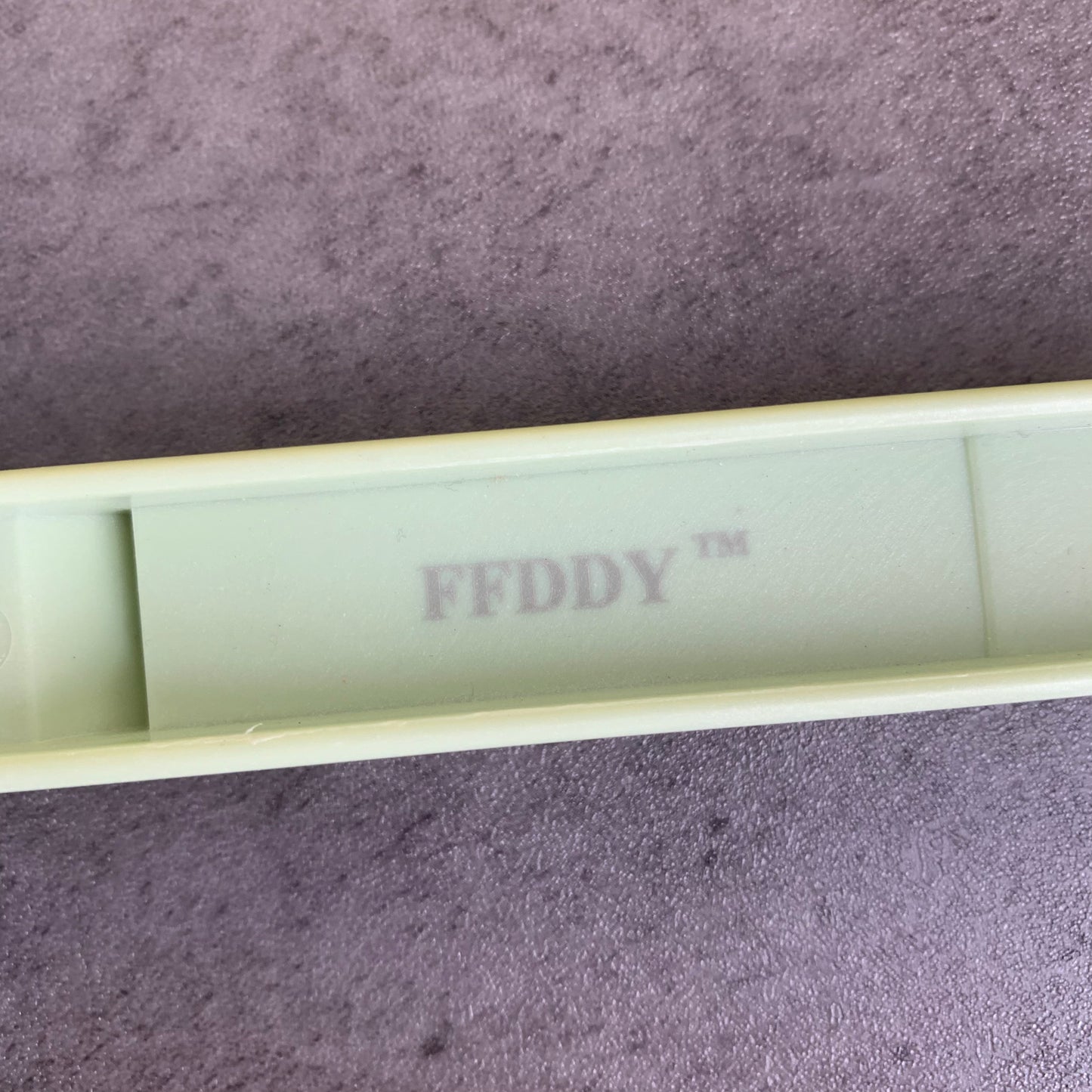 FFDDY Pan Pot Brush Washing Cleaning Brush Kitchen Cleaning Tools