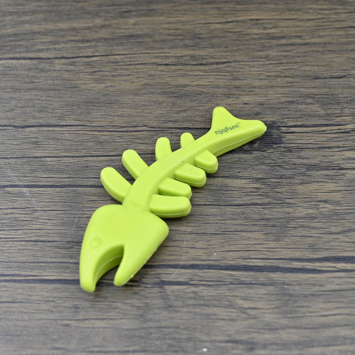 njqfsm Toy for Pets Bite Dog Toy Teeth Cleaning Chew Training Toys