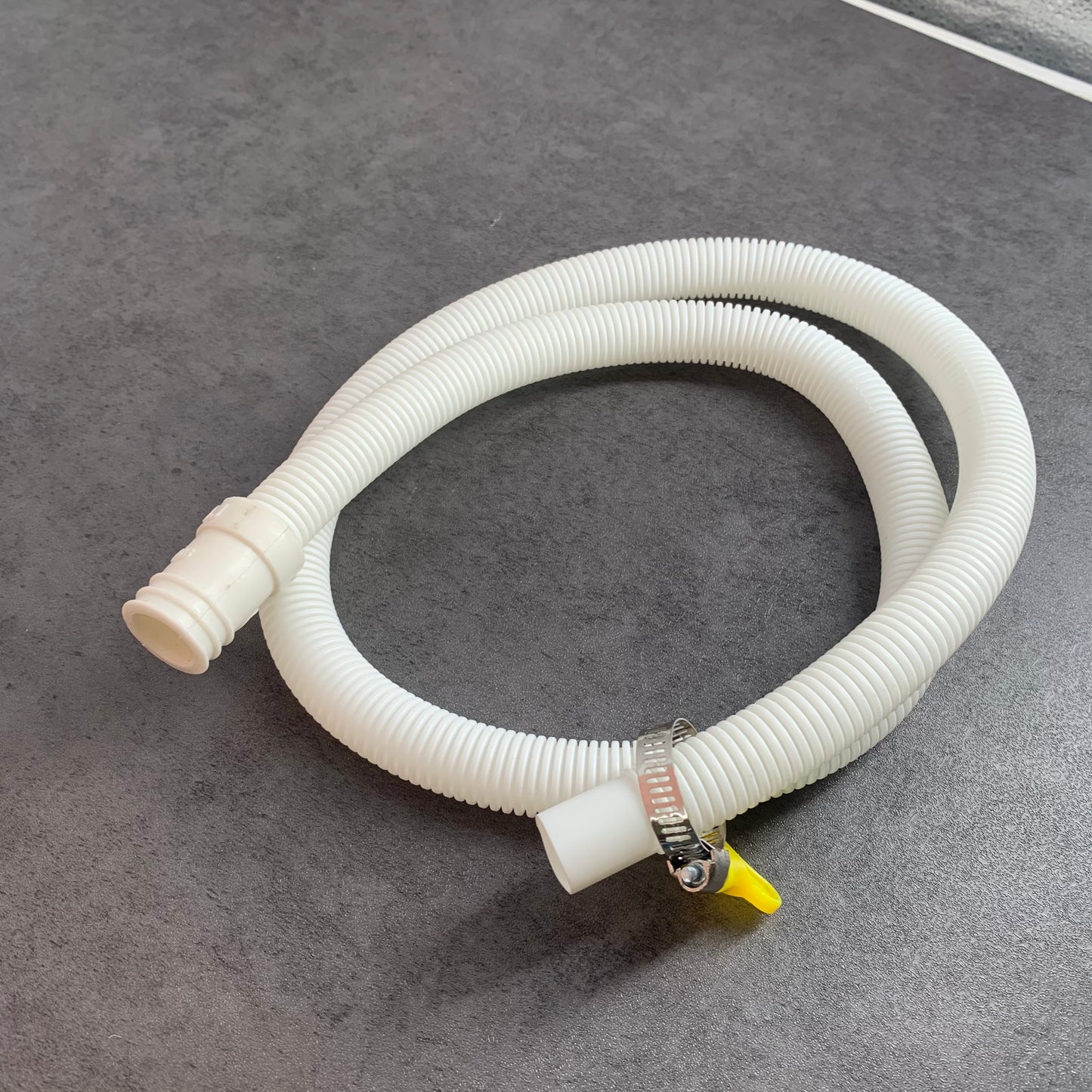 Sprinkler hose Plastic Hose Washing Machine Drain Hose