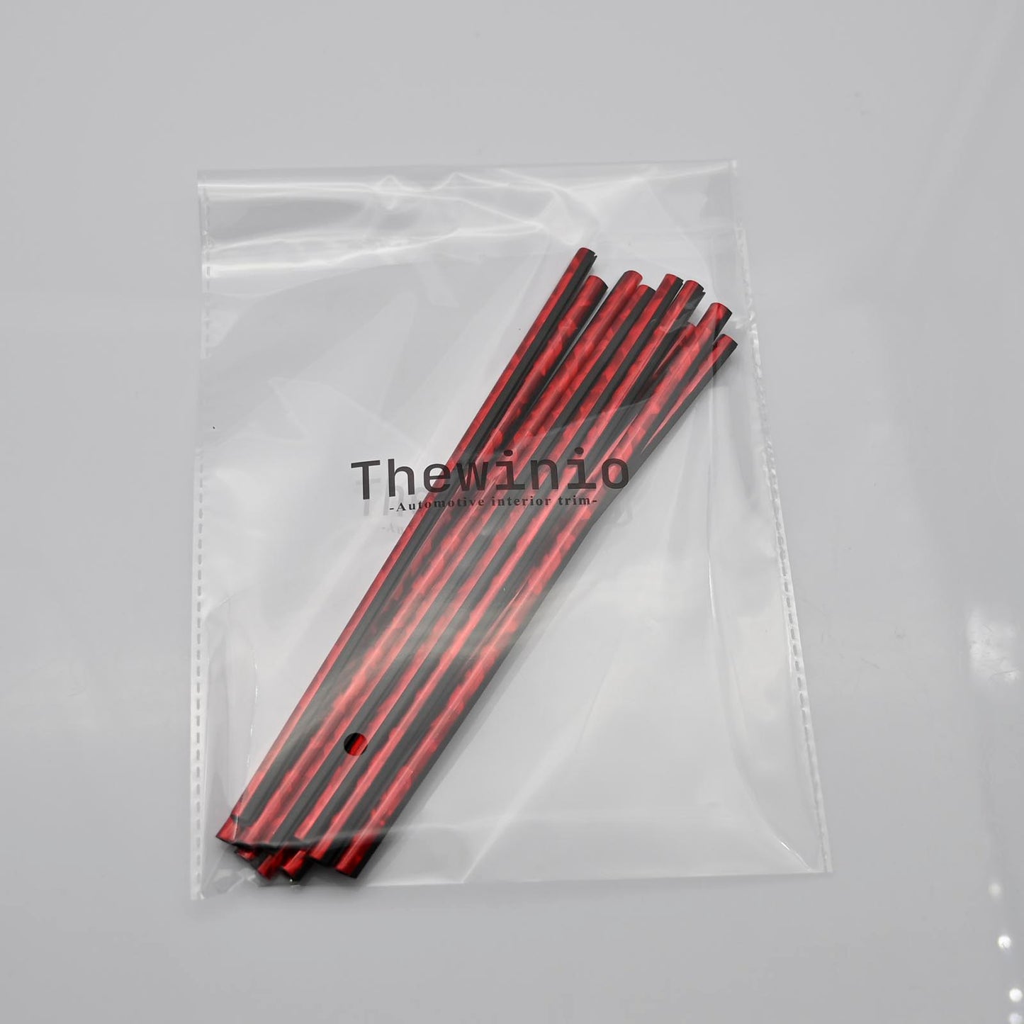 Thewinio Automotive Interior Trim Car Accessories