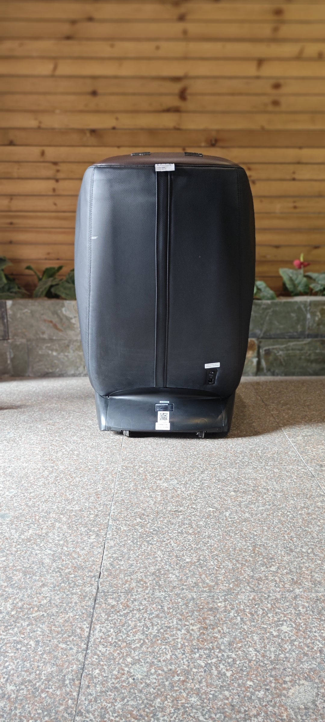 Massage Chairs Adults Massage Chairs with Cup Holder for Home, Office Use