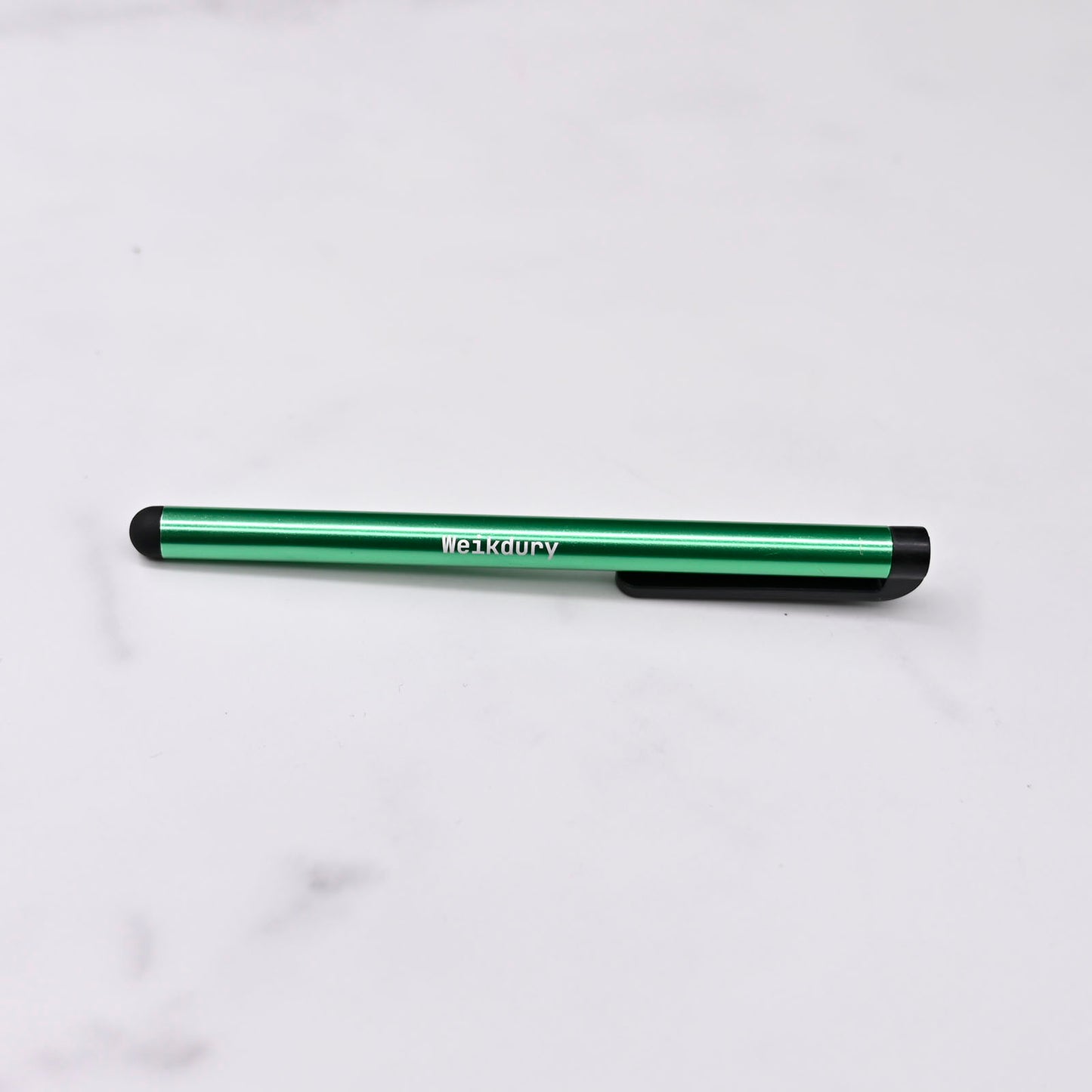 Weikdury Electronic Pen Touch Screen Pens in Green