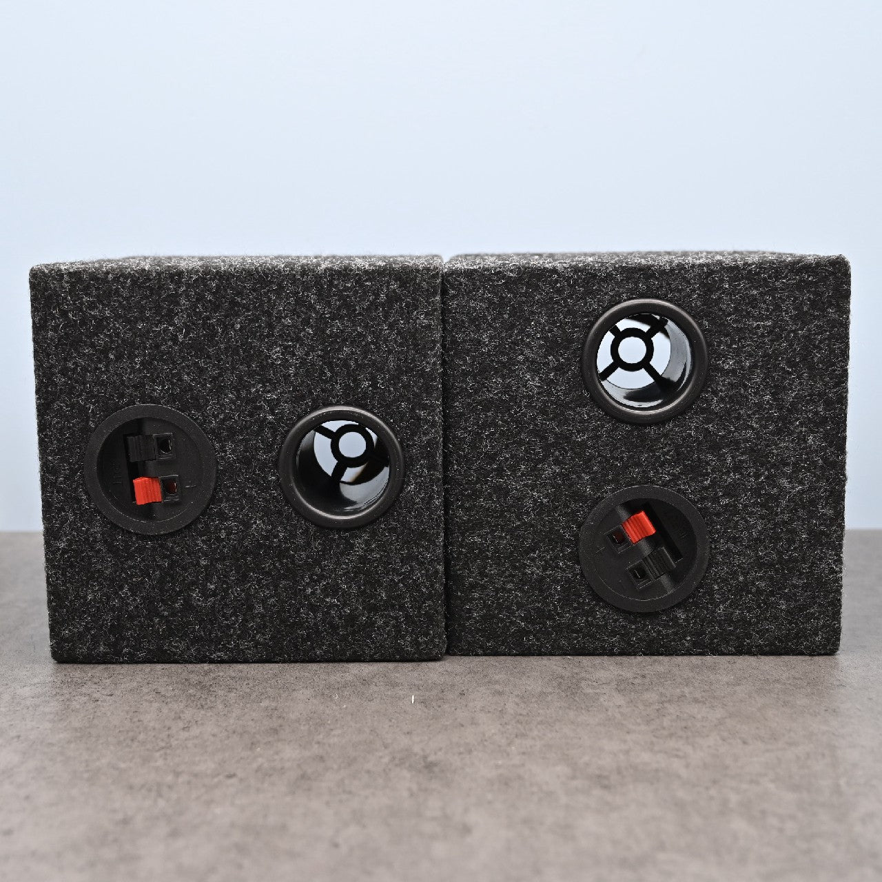 Cabinets for Loudspeakers Wooden Loudspeakers Cabinets for Home Audio