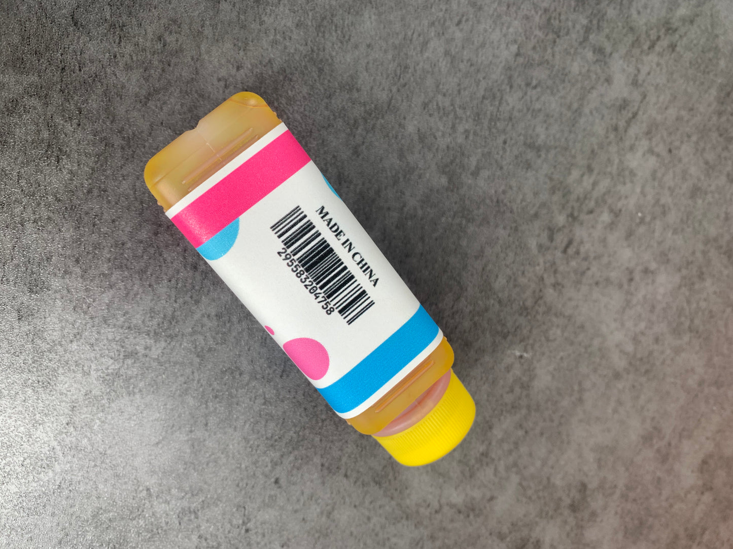 MtColors Universal 100ml Printer Supplies Refill Ink