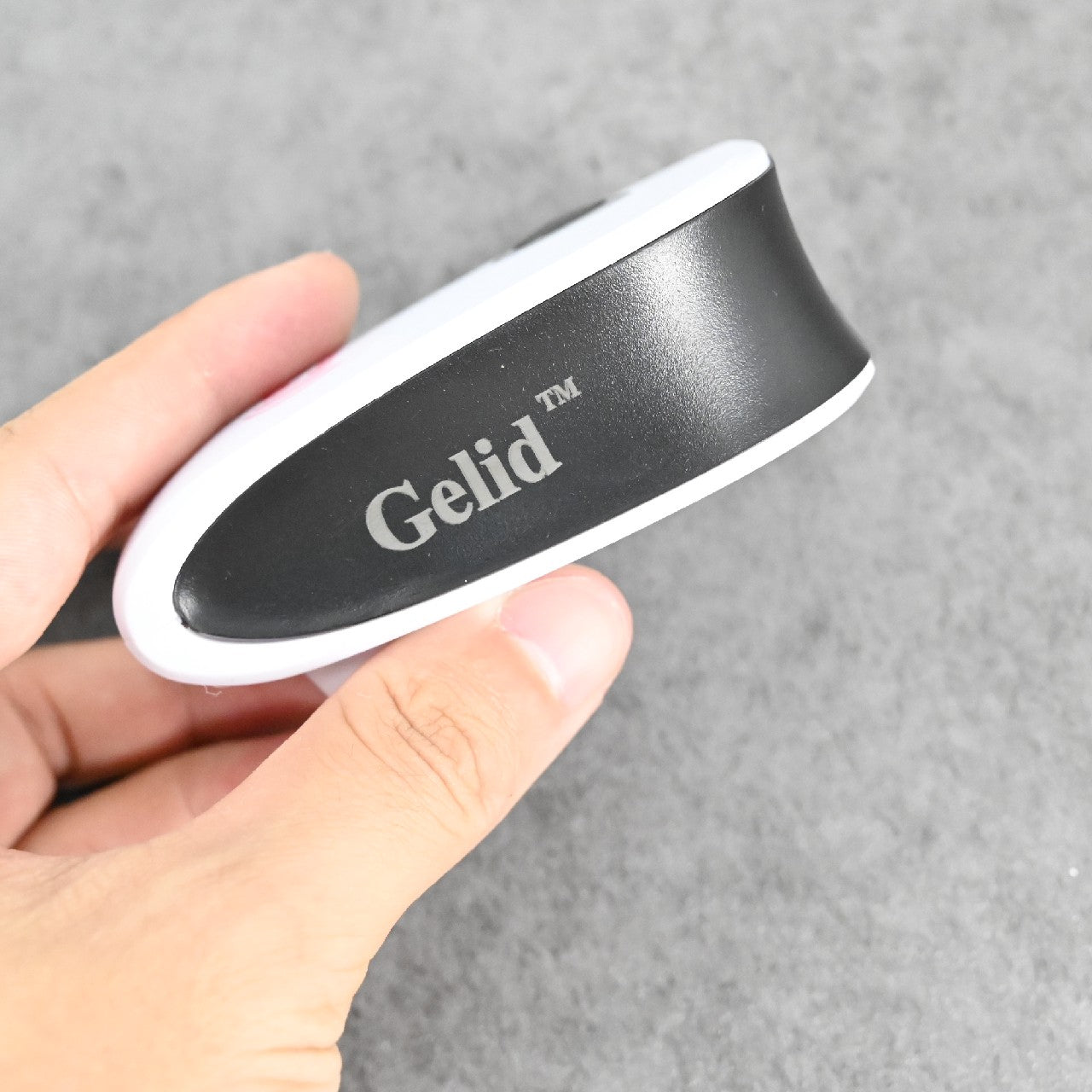 Gelid Ultrasonic Pest Repeller Household Pest Repeller Mouse Mosquito Repeller