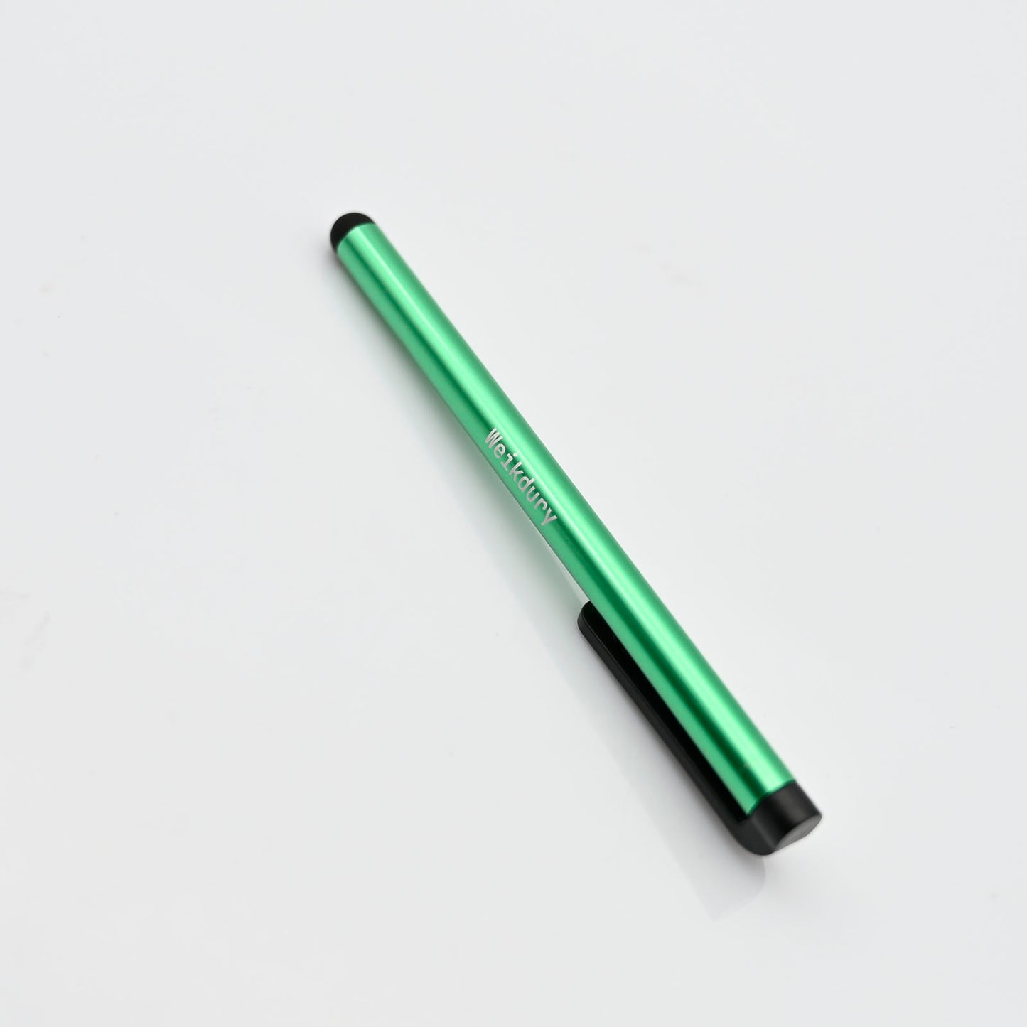 Weikdury Electronic Pen Touch Screen Pens in Green