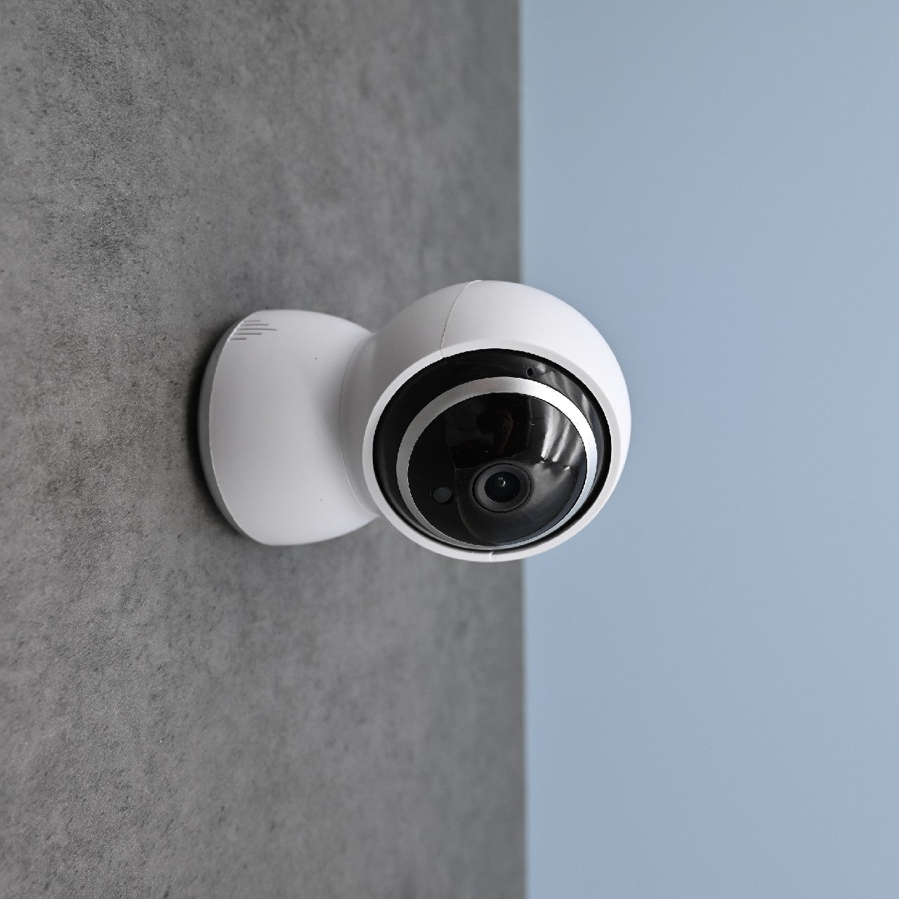 iot CCTV for Surveillance, Waterproof Surveillance Security Camera Night Vision WIFI Camera