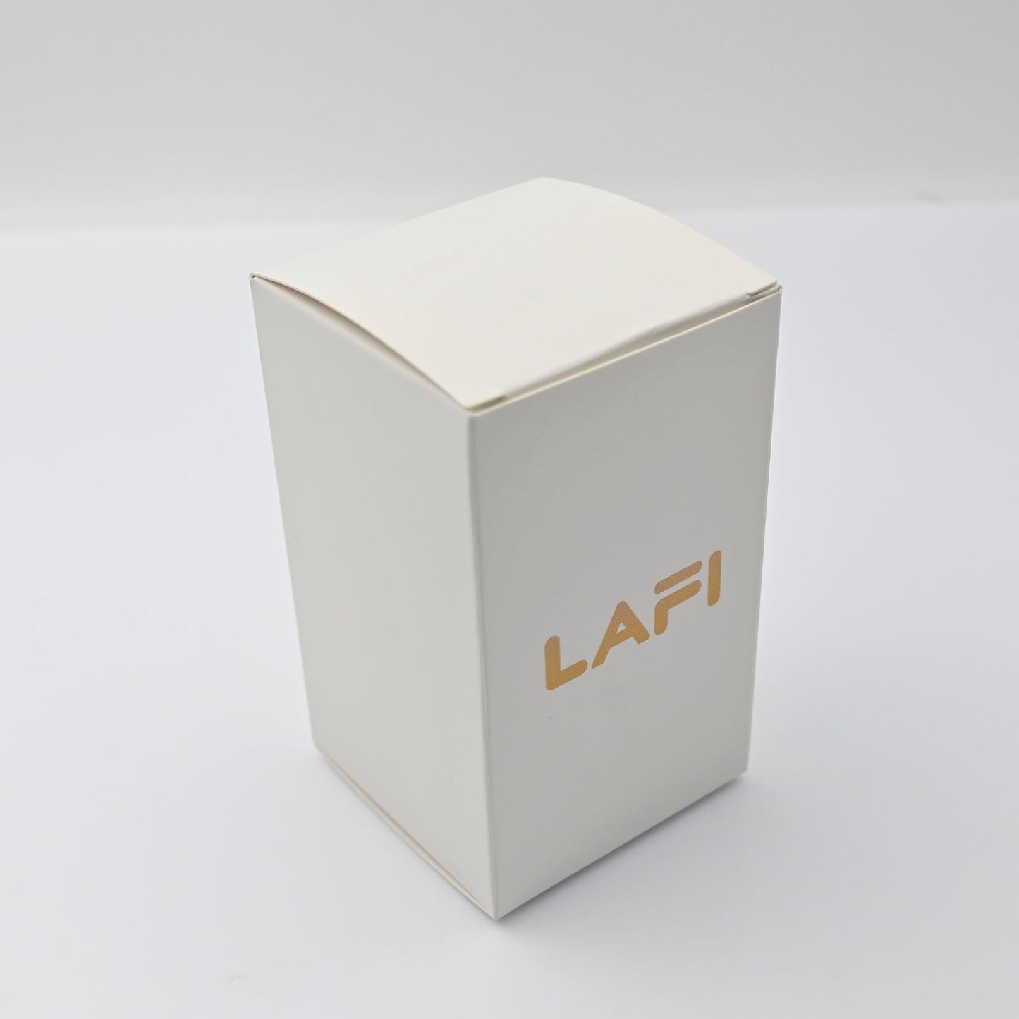 LAFI 50PCS Thin & Durable Cigarette Rolling Paper