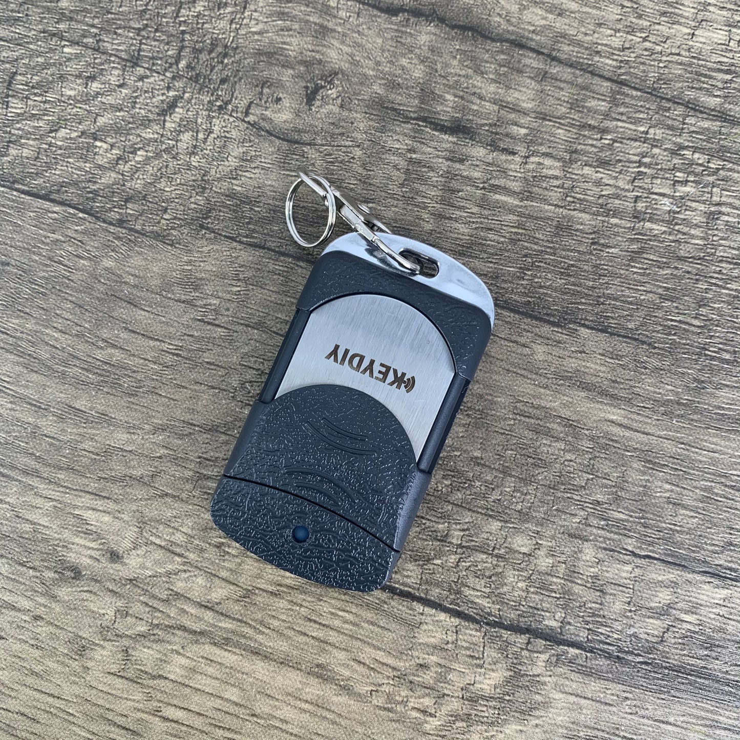 Keyless Replacement Key Fob Car Remoteel Ectronic Key Fobs Remote Control Apparatus Remote Control Key