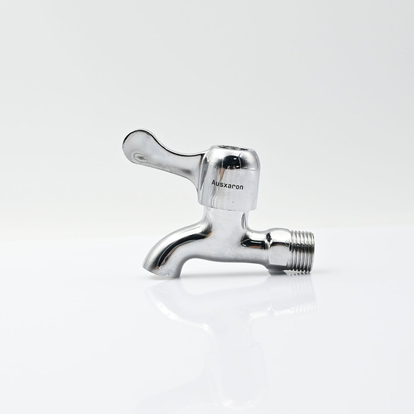 Ausxaron Classic Single Handle Faucets Taps