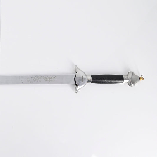 nhmdgm Sword Taiji Sword-Performance Sword