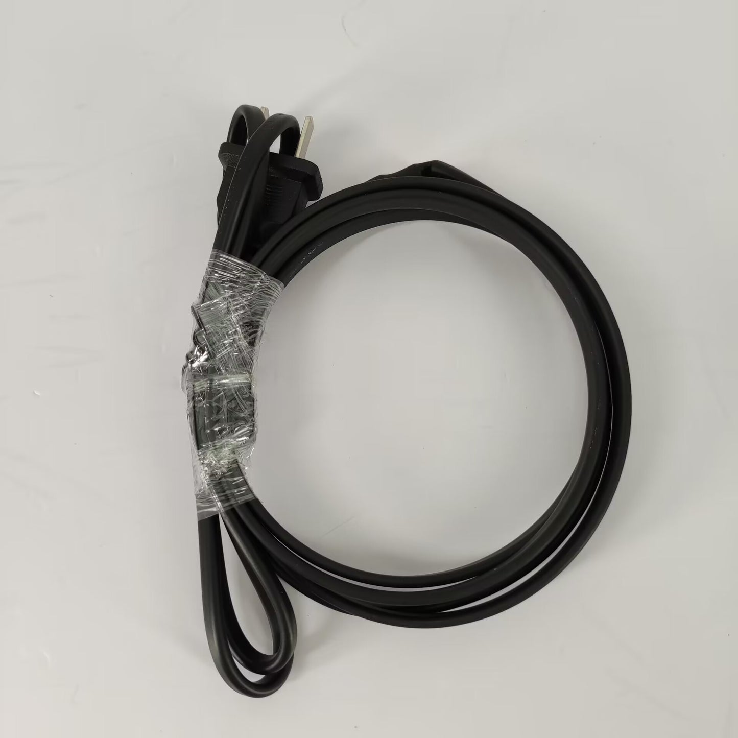 EHRJDWX Garden Hose Flame Retardant Hybrid Hose Outdoor Gardening Water Hoses