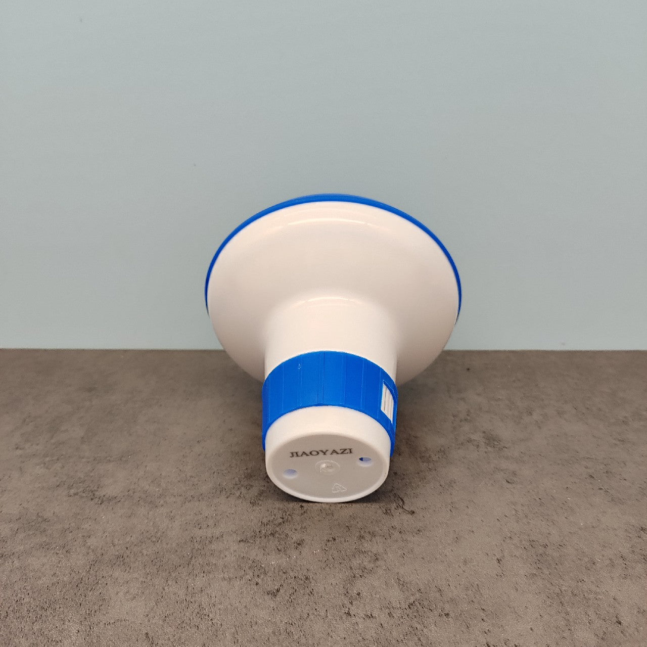 JIAOYAZI Swimming Pool Chlorine Dispenser Tablet Chemical Dispenser