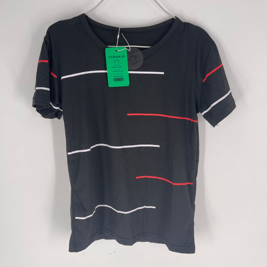 XYBAOLAN Men T-Shirt