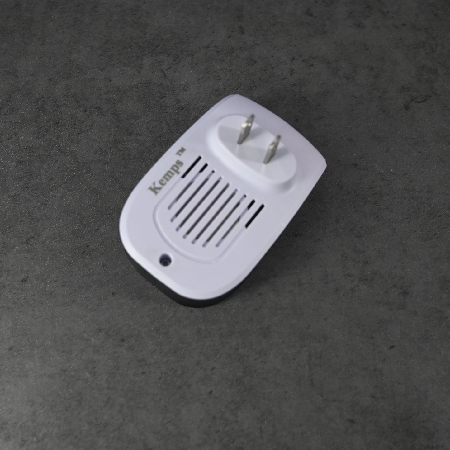 Kemps Ultrasonic Pest Repeller Household Pest Repeller Mouse Repeller Mosquito Repeller