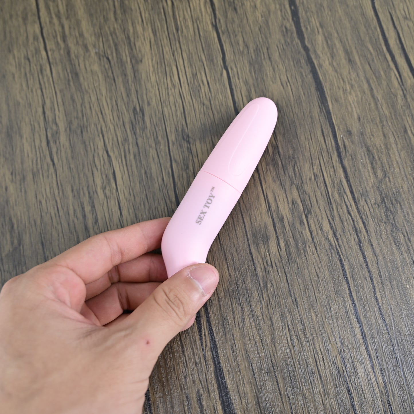 SEX TOY Sex Toys Wireless Vibrating Masturbation Stick For Womens Sex Pleasure