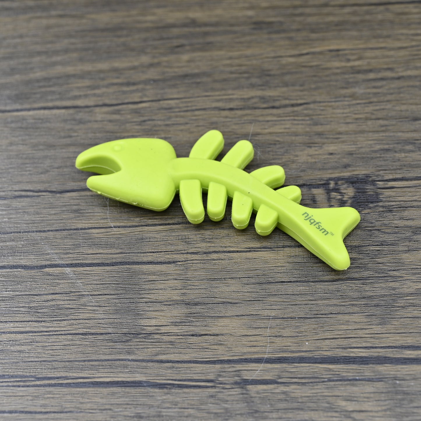 njqfsm Toy for Pets Bite Dog Toy Teeth Cleaning Chew Training Toys